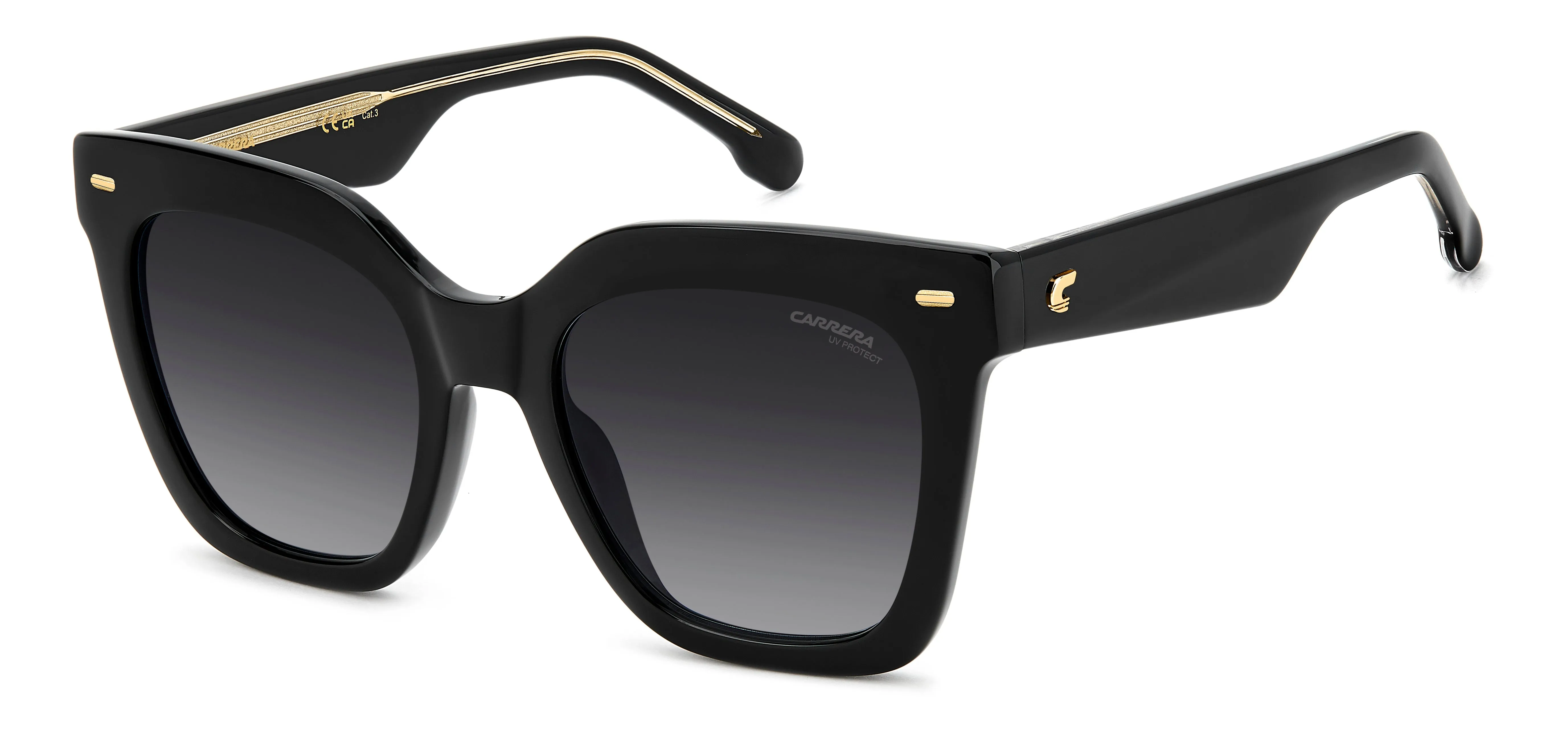 Carrera Carrera CARRERA 3086/S 807/9O Occhiali da sole - immagine 1