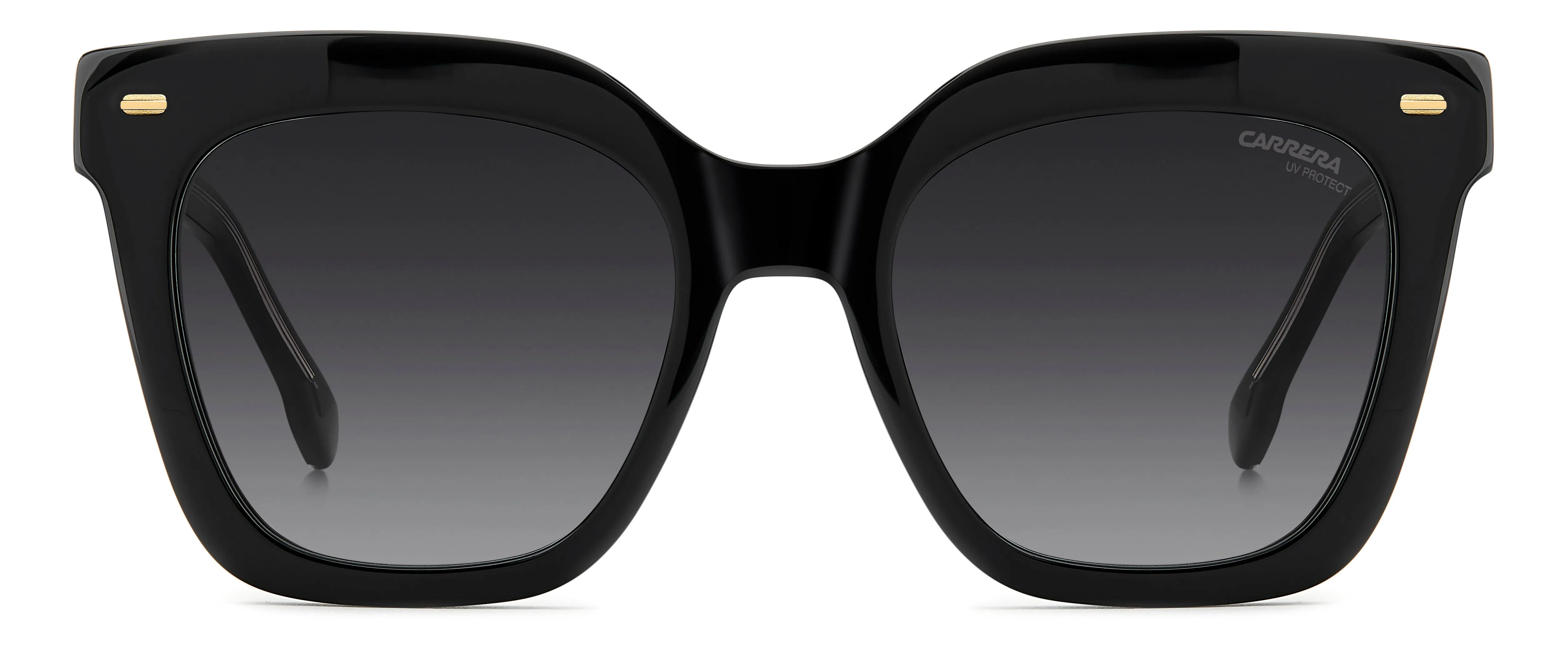 Carrera Carrera CARRERA 3086/S 807/9O Occhiali da sole - immagine 2