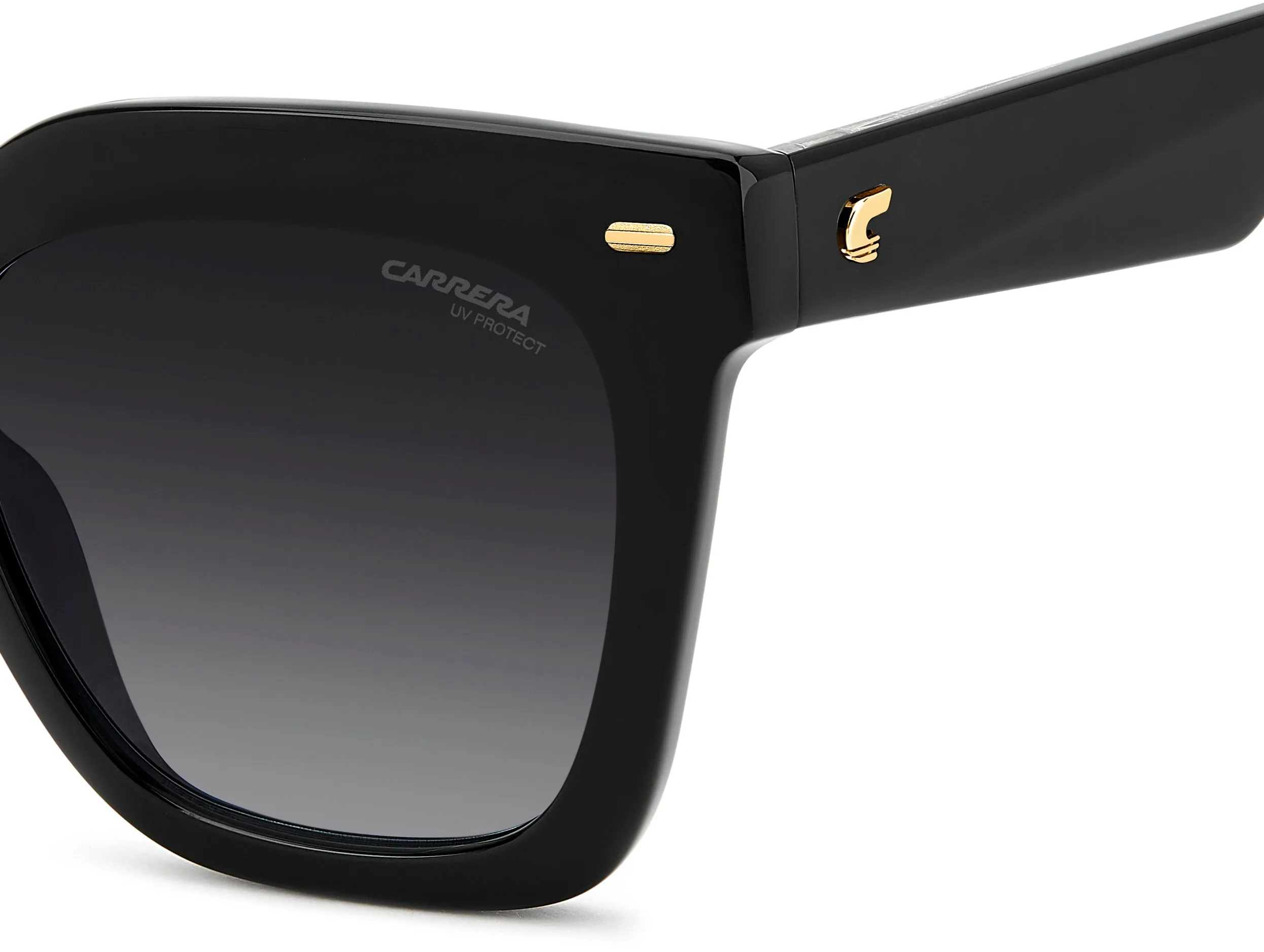 Carrera Carrera CARRERA 3086/S 807/9O Occhiali da sole - immagine 4