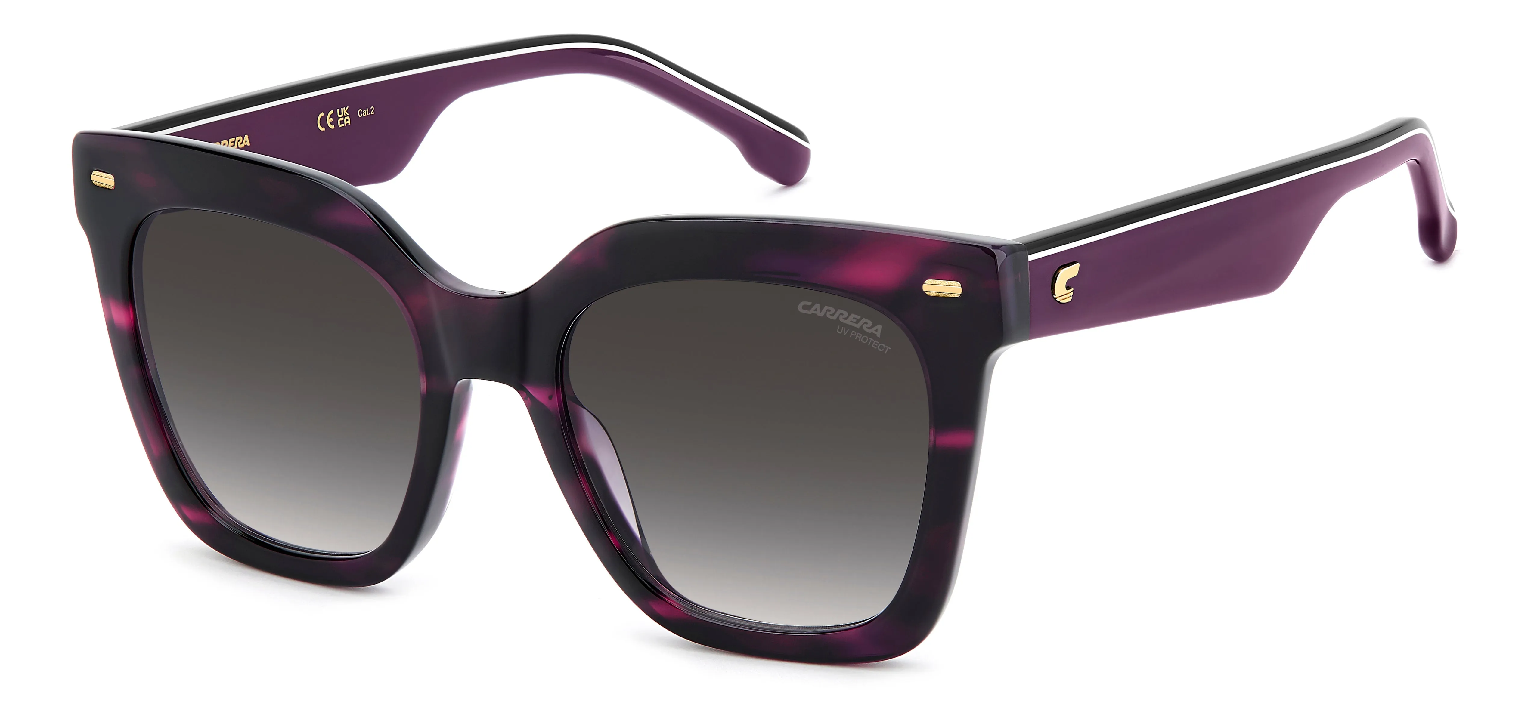 Carrera Carrera CARRERA 3086/S 7FF/9O Occhiali da sole - immagine 1