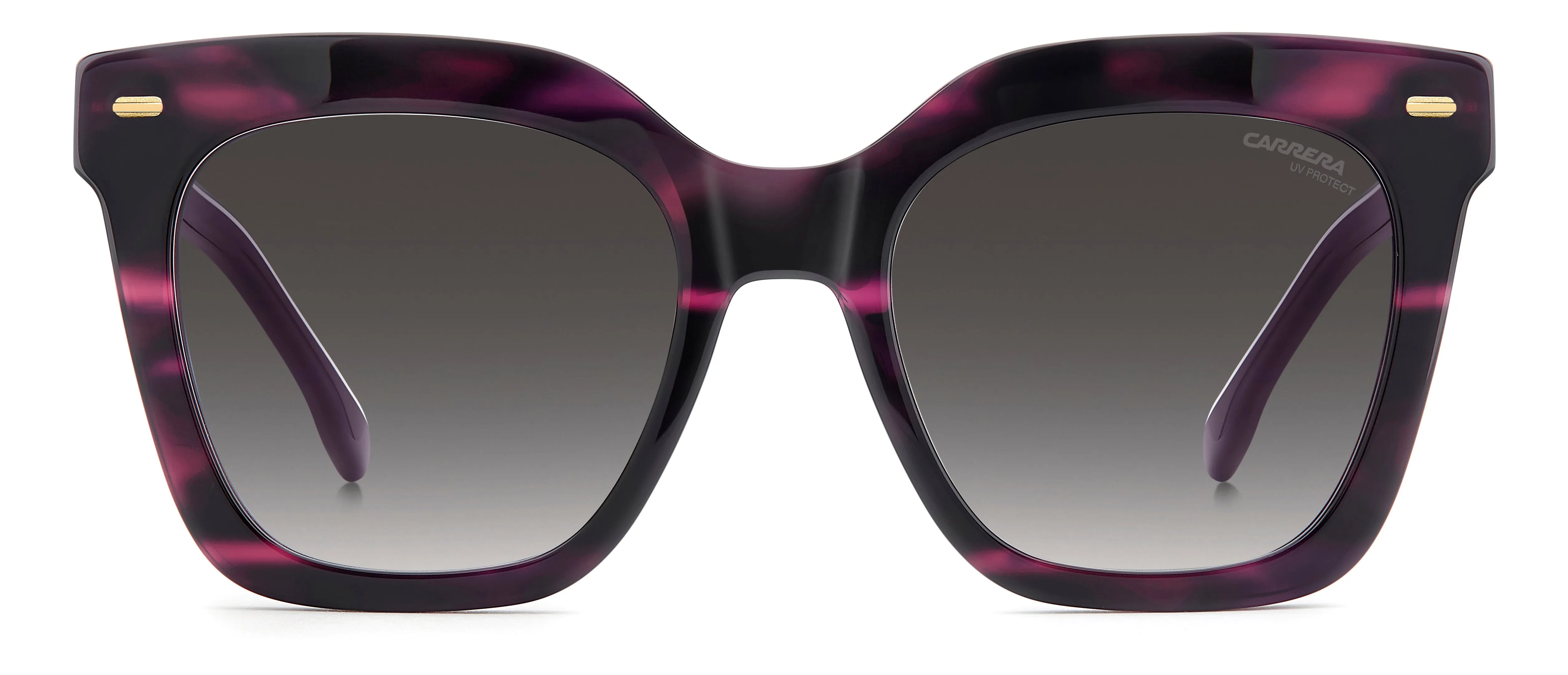 Carrera Carrera CARRERA 3086/S 7FF/9O Occhiali da sole - immagine 2