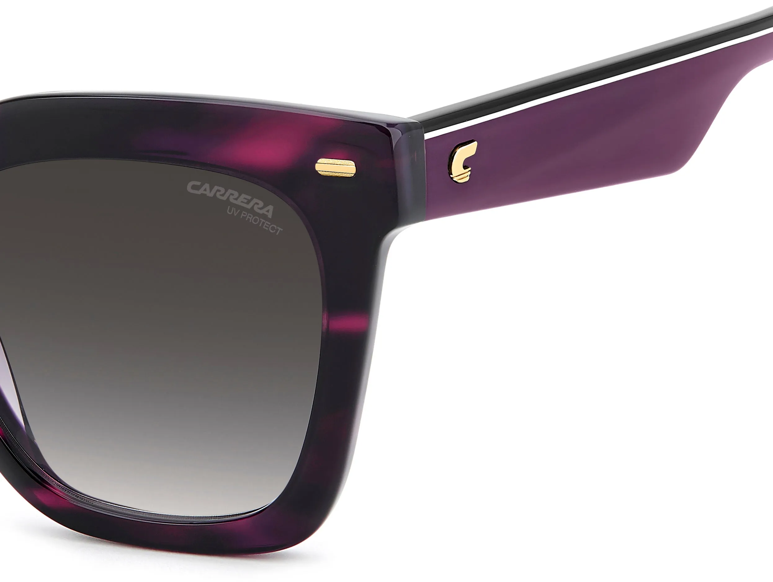 Carrera Carrera CARRERA 3086/S 7FF/9O Occhiali da sole - immagine 4