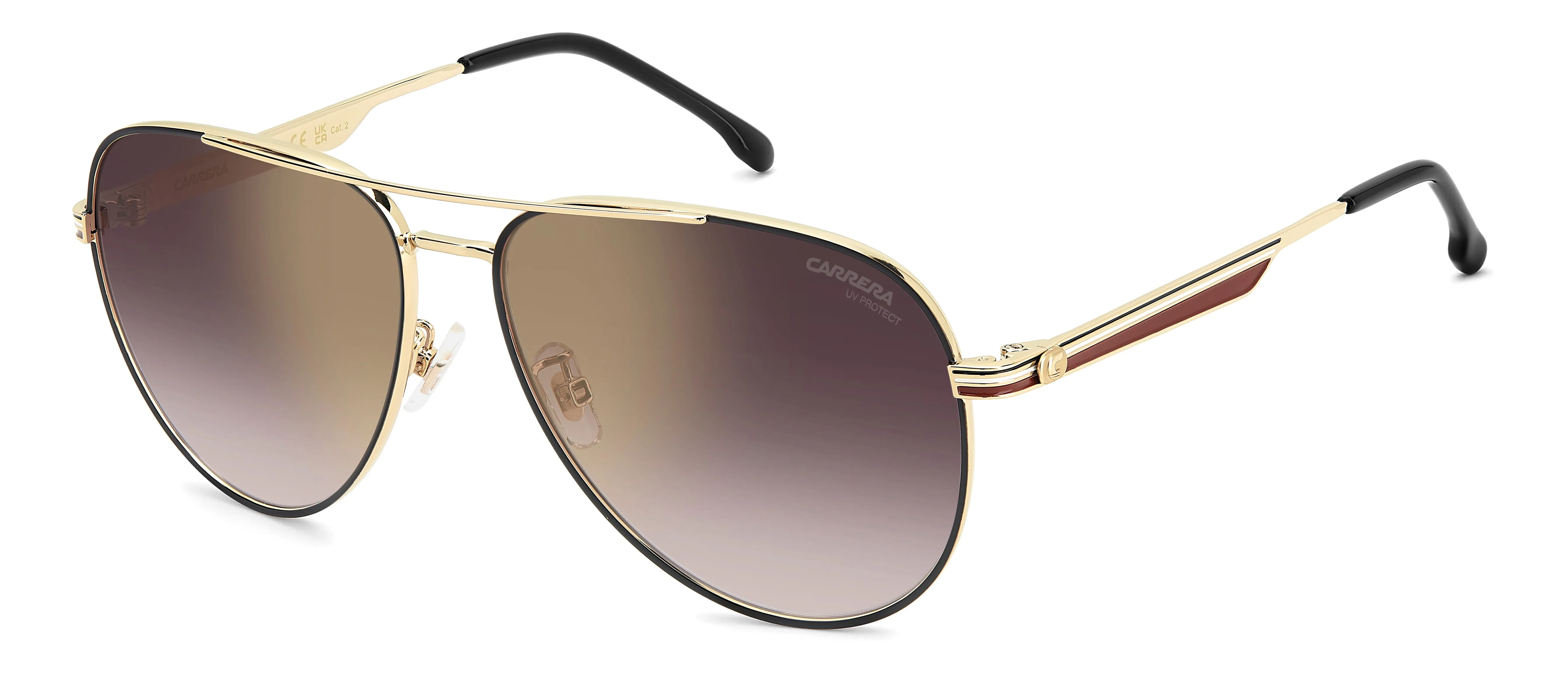 Carrera Carrera CARRERA 3088/S NOA/YK Occhiali da sole - immagine 1