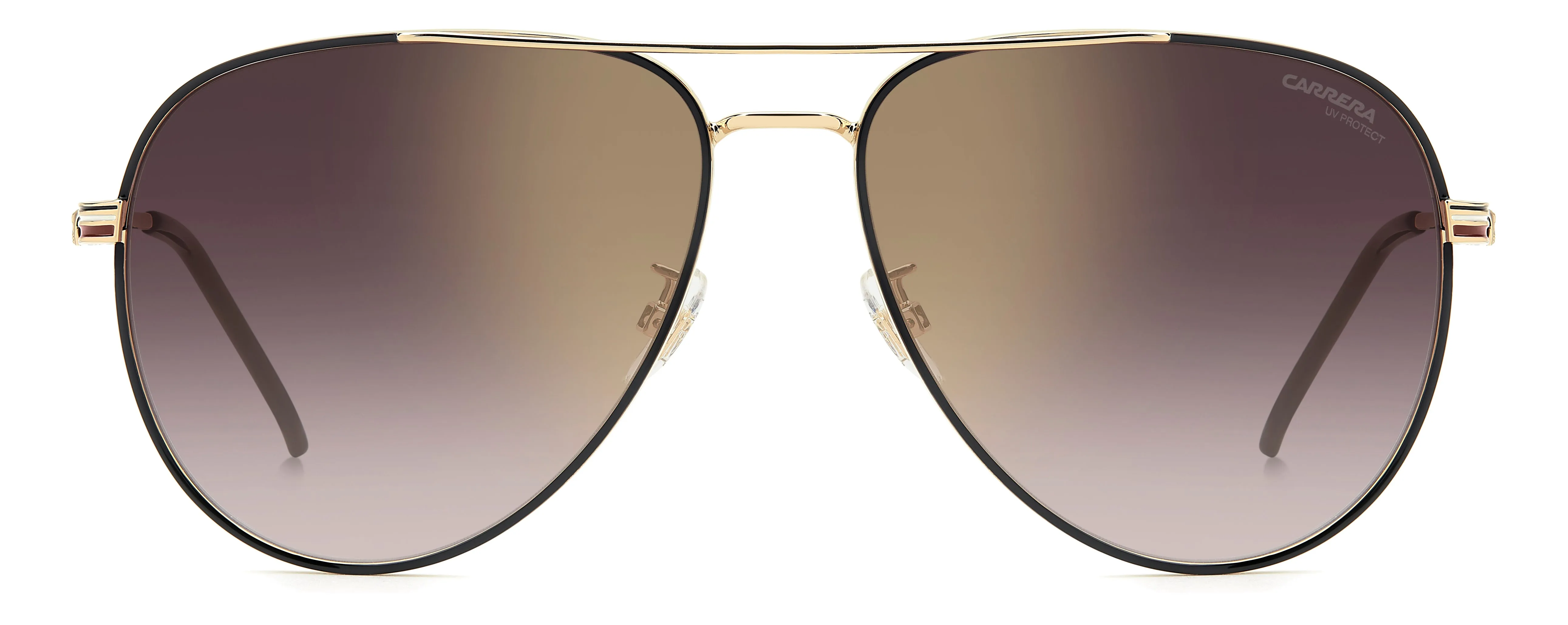 Carrera Carrera CARRERA 3088/S NOA/YK Occhiali da sole - immagine 2