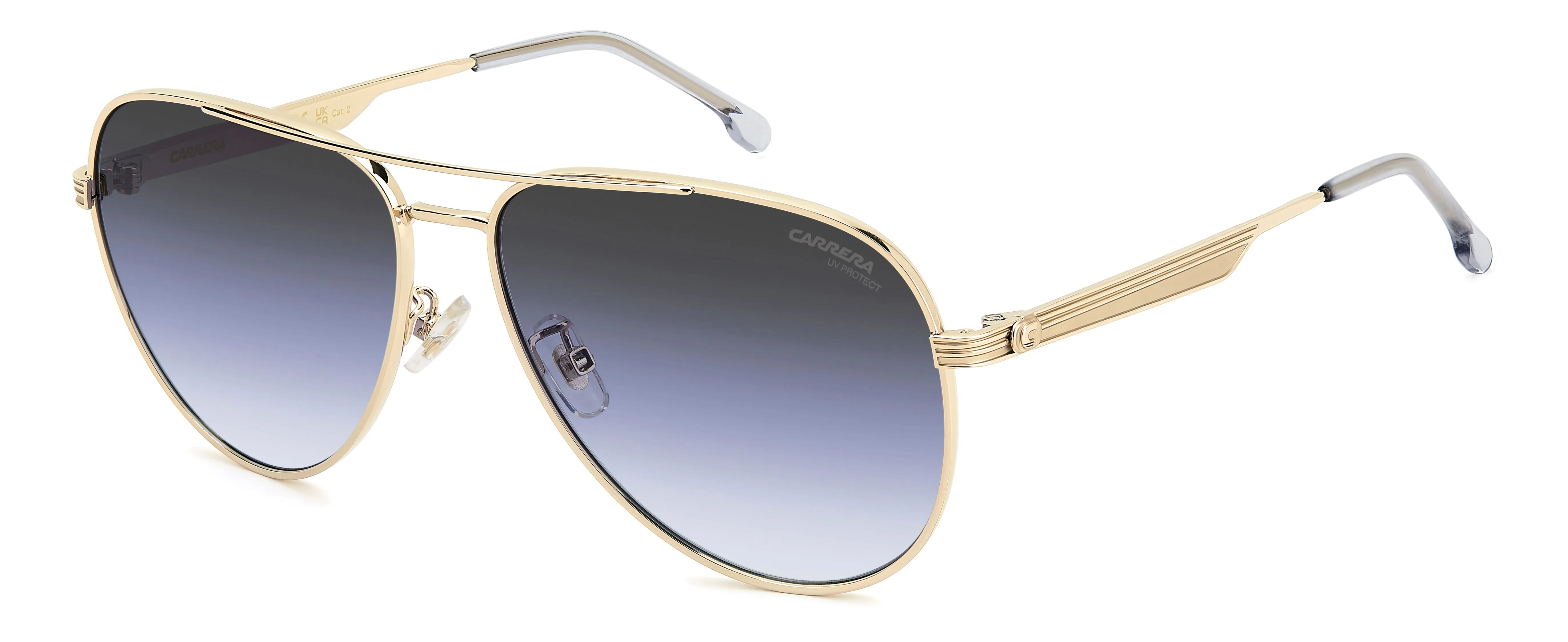 Carrera Carrera CARRERA 3088/S J5G/GB Occhiali da sole - immagine 1