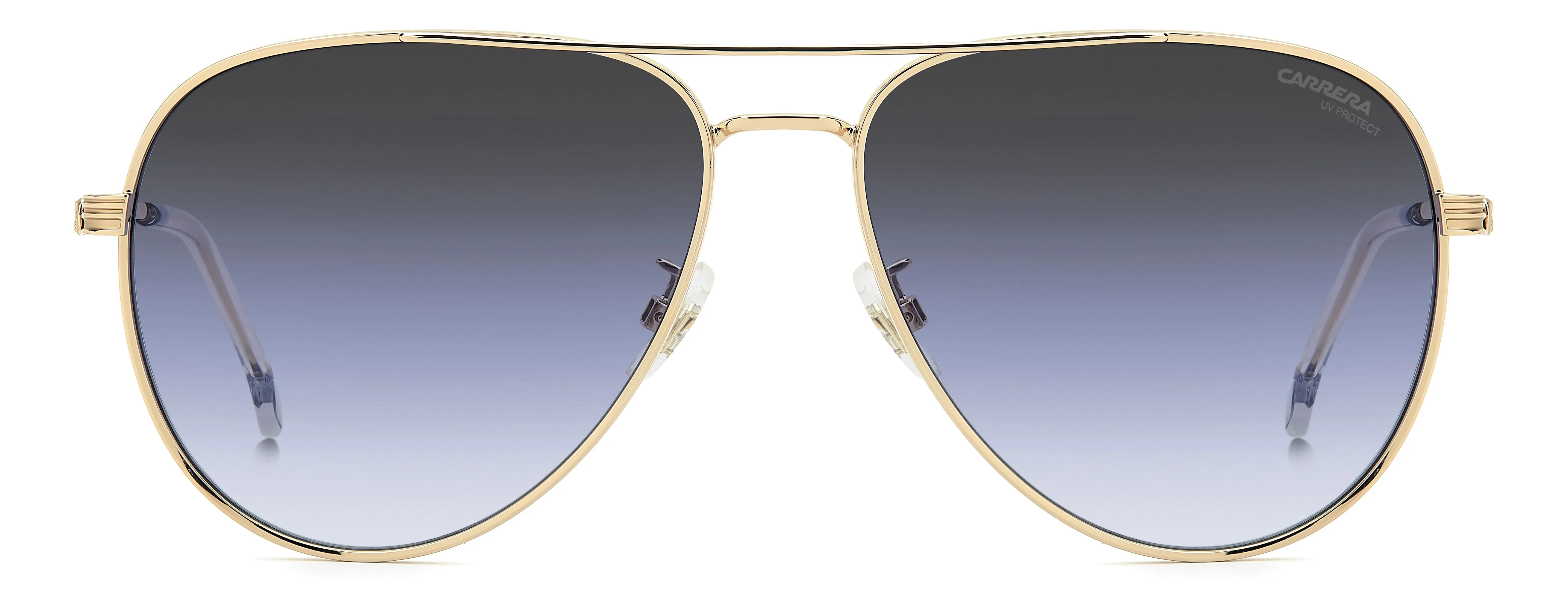 Carrera Carrera CARRERA 3088/S J5G/GB Occhiali da sole - immagine 2