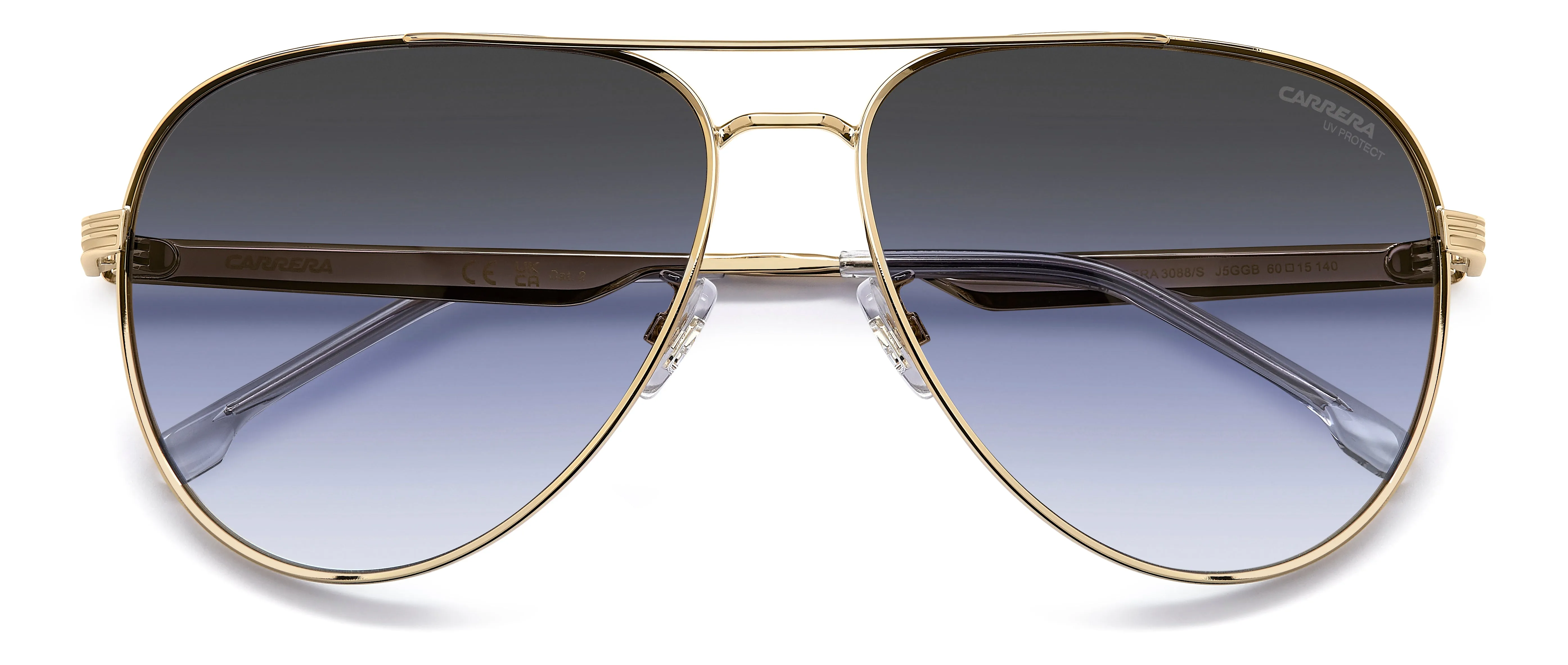 Carrera Carrera CARRERA 3088/S J5G/GB Occhiali da sole - immagine 3