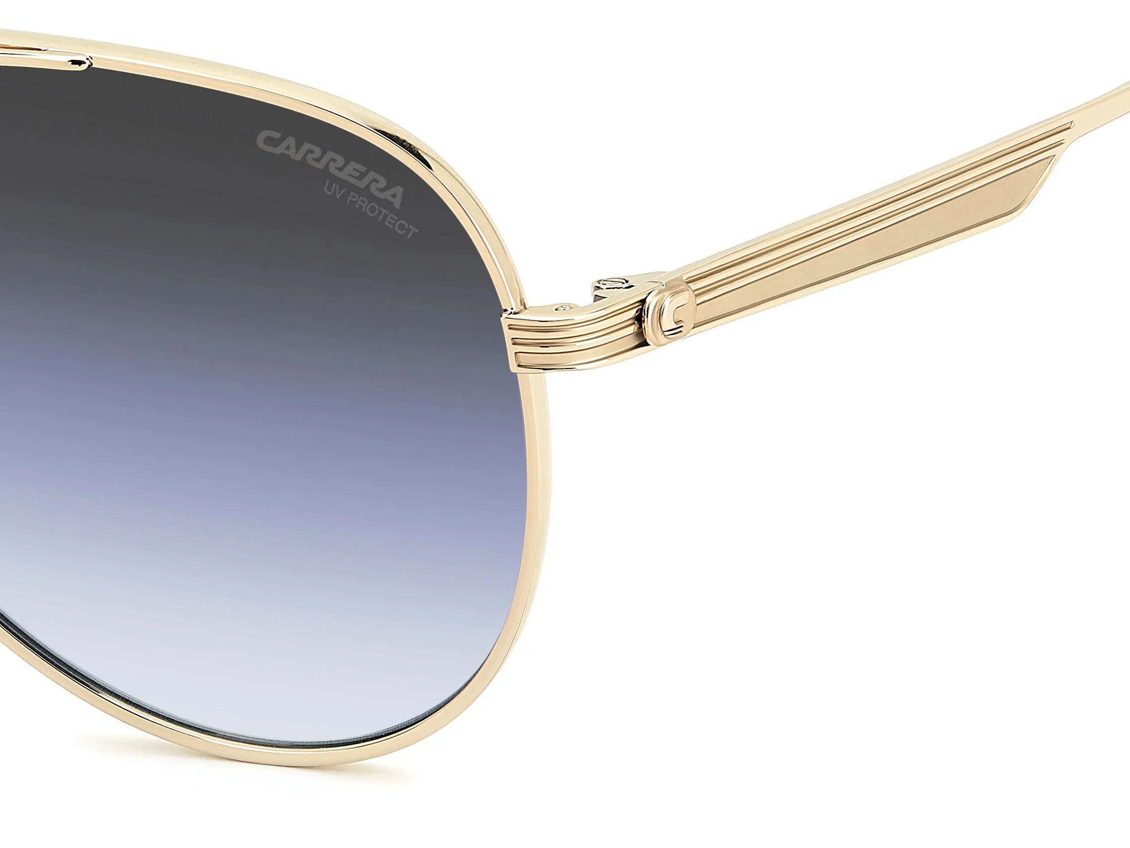Carrera Carrera CARRERA 3088/S J5G/GB Occhiali da sole - immagine 4