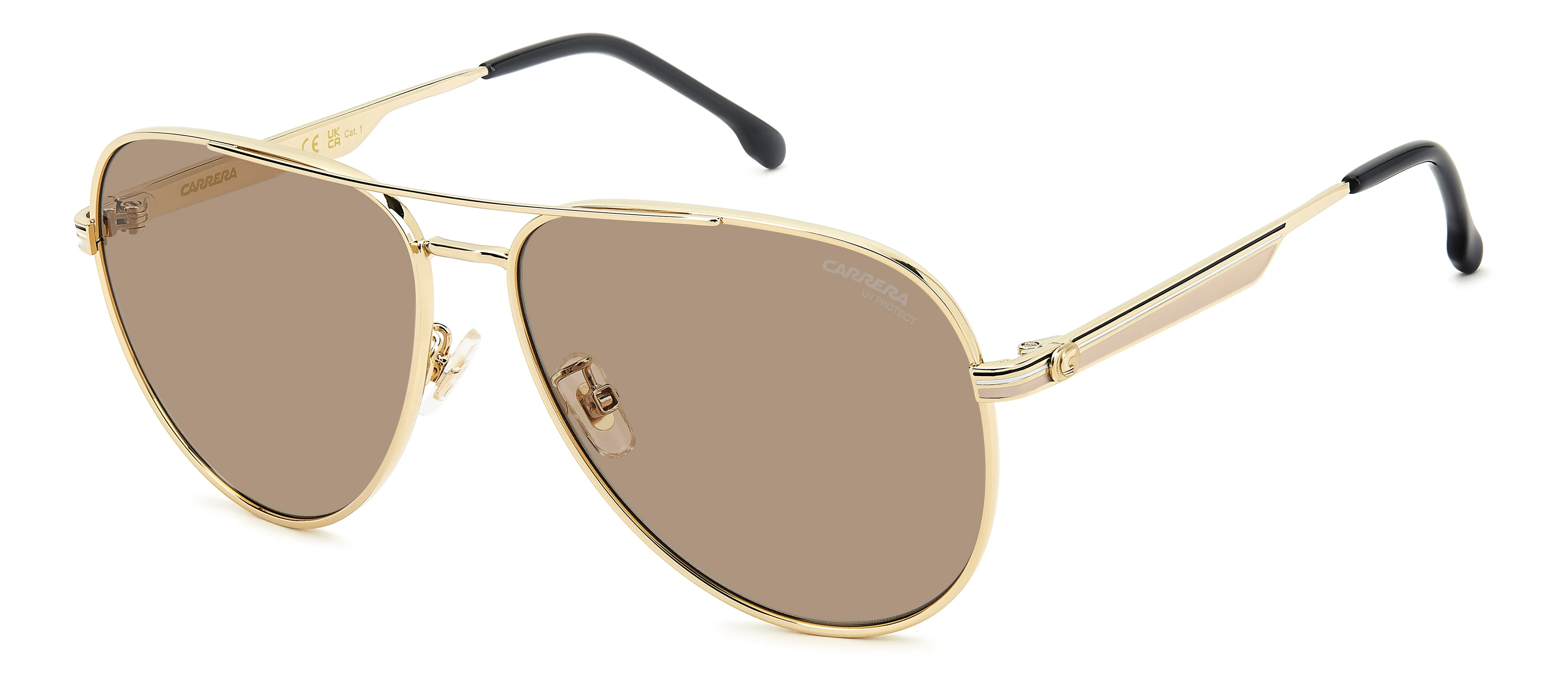 Carrera Carrera CARRERA 3088/S 84E/70 Occhiali da sole - immagine 1