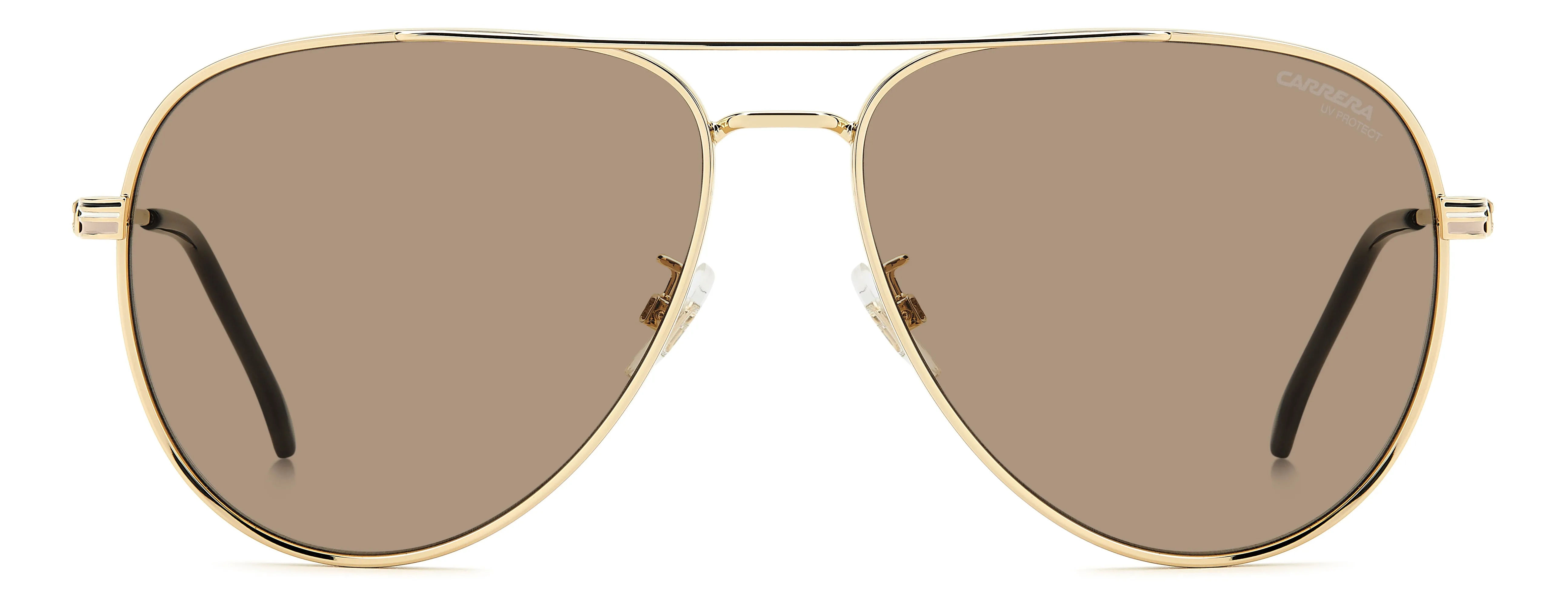 Carrera Carrera CARRERA 3088/S 84E/70 Occhiali da sole - immagine 2