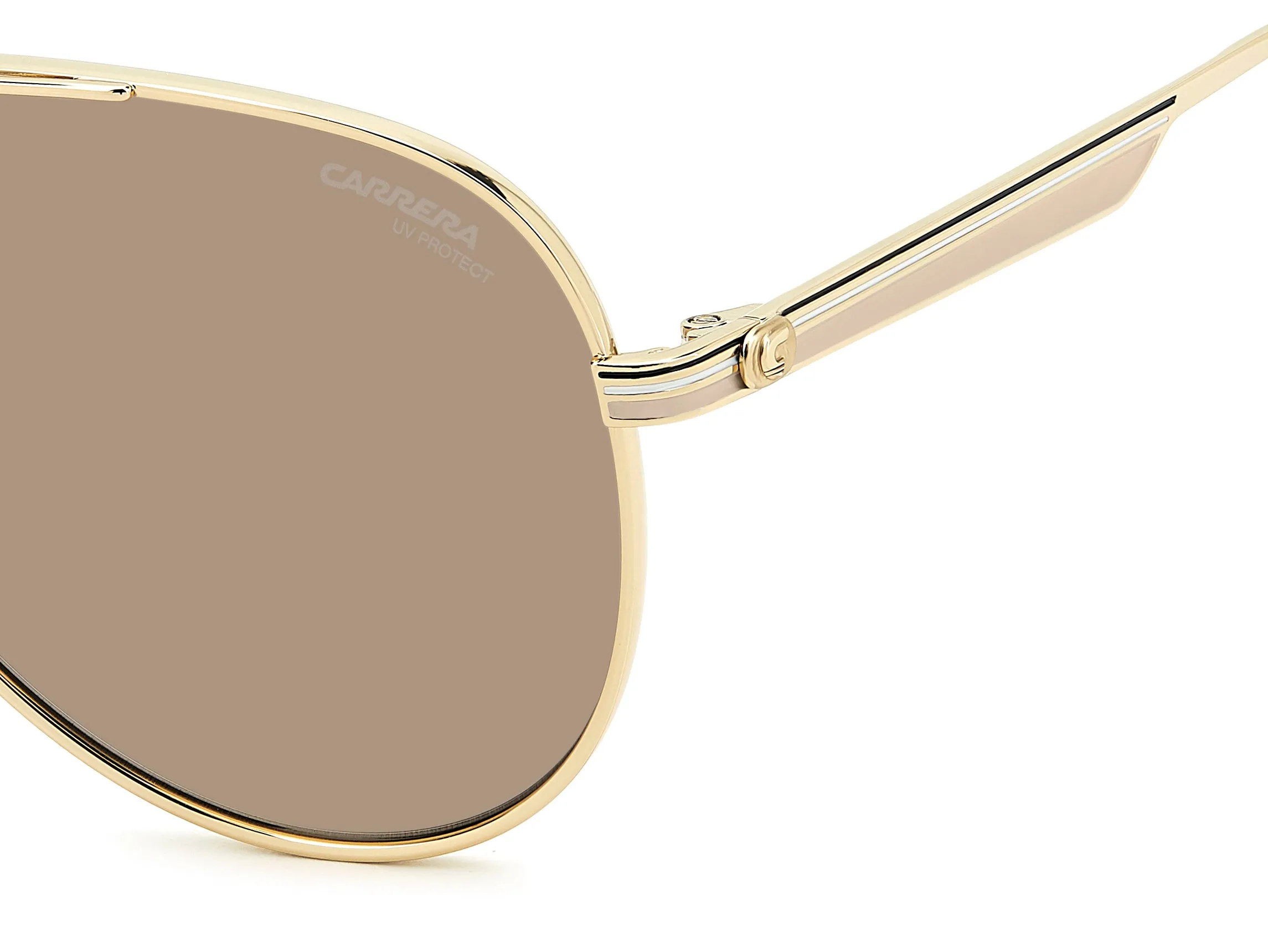 Carrera Carrera CARRERA 3088/S 84E/70 Occhiali da sole - immagine 4