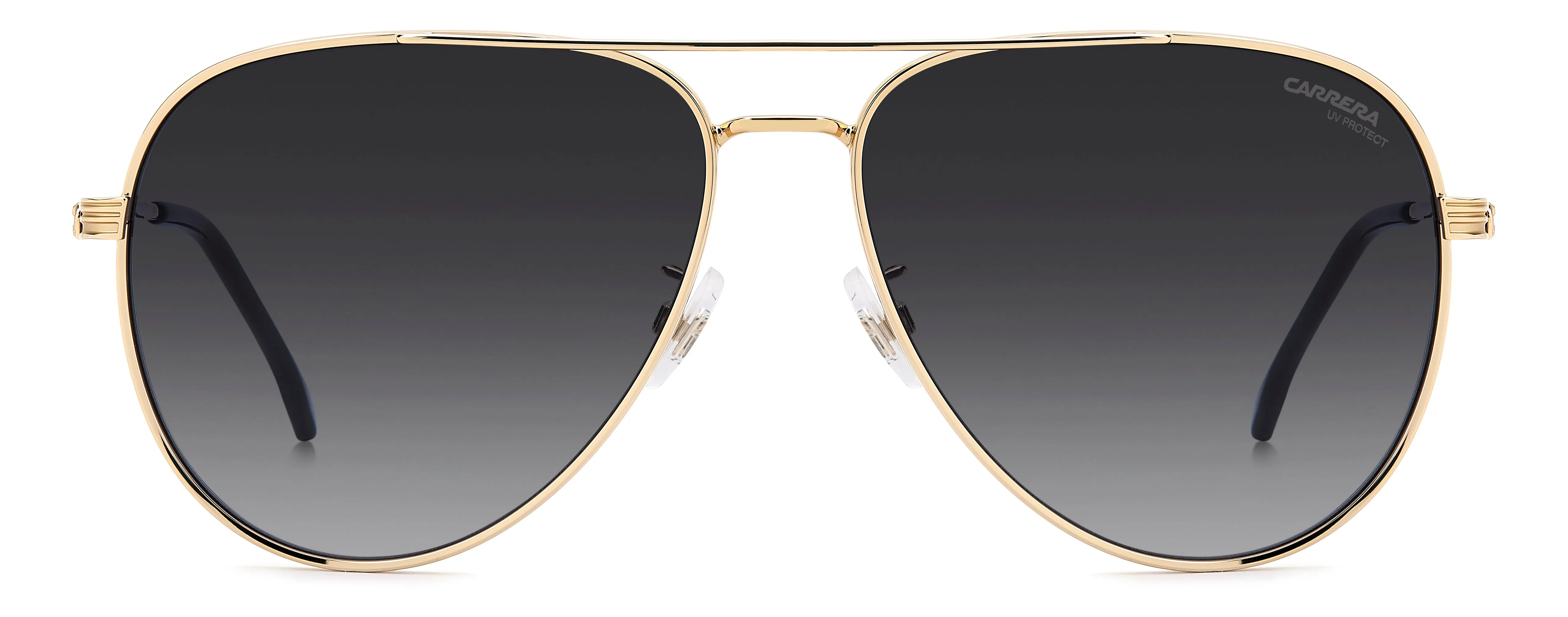 Carrera Carrera CARRERA 3088/S 000/9O Occhiali da sole - immagine 2
