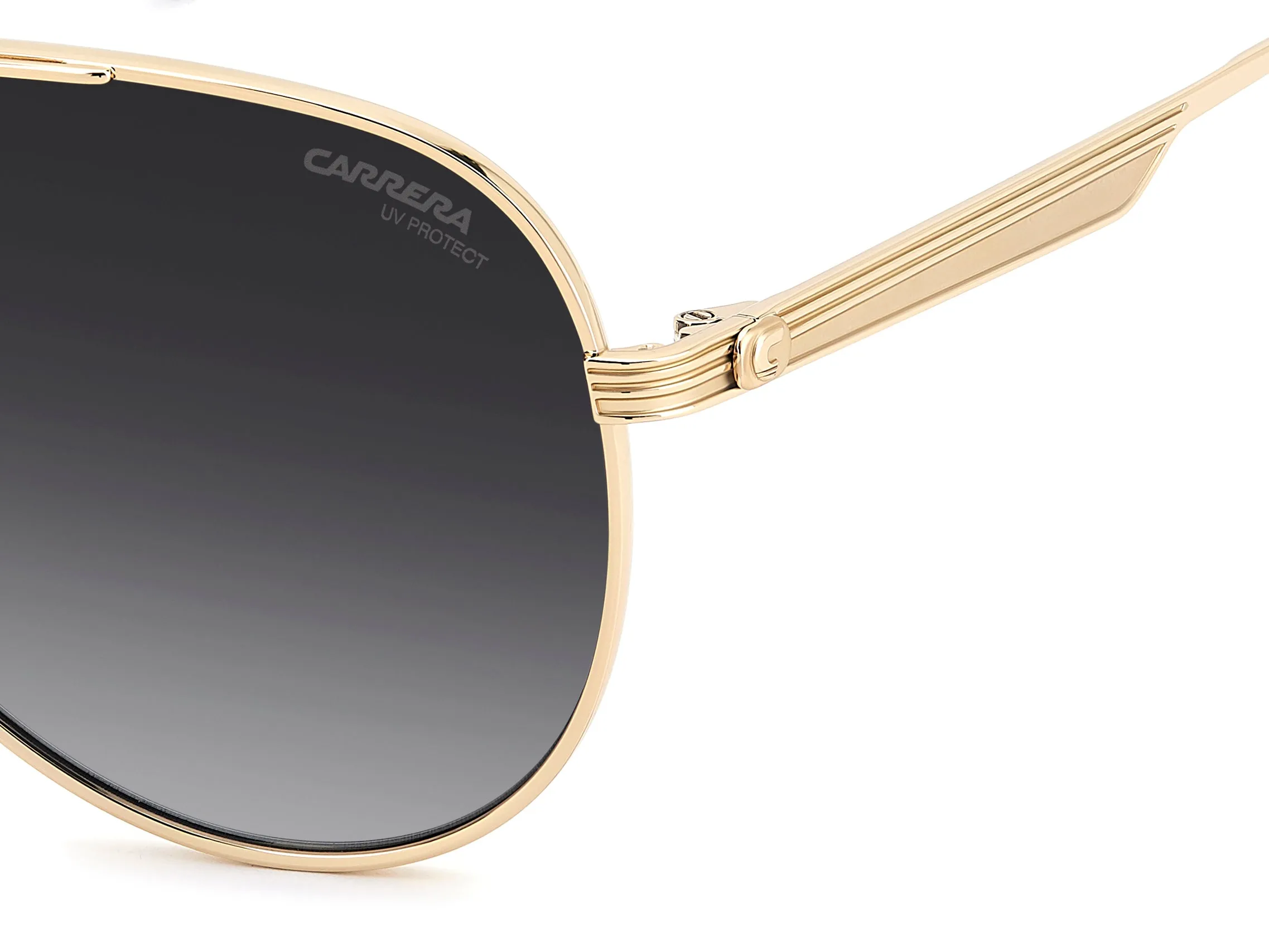 Carrera Carrera CARRERA 3088/S 000/9O Occhiali da sole - immagine 4