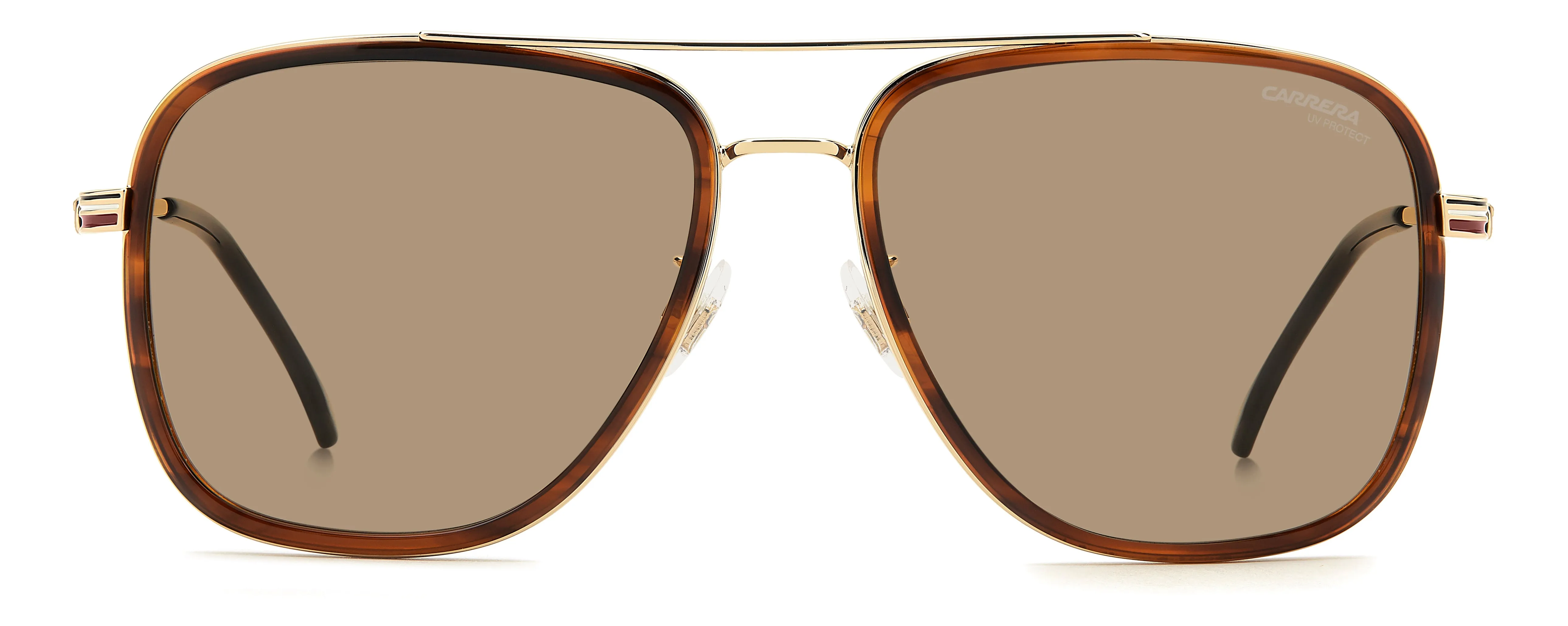 Carrera Carrera CARRERA 3089/S EX4/70 Occhiali da sole - immagine 2