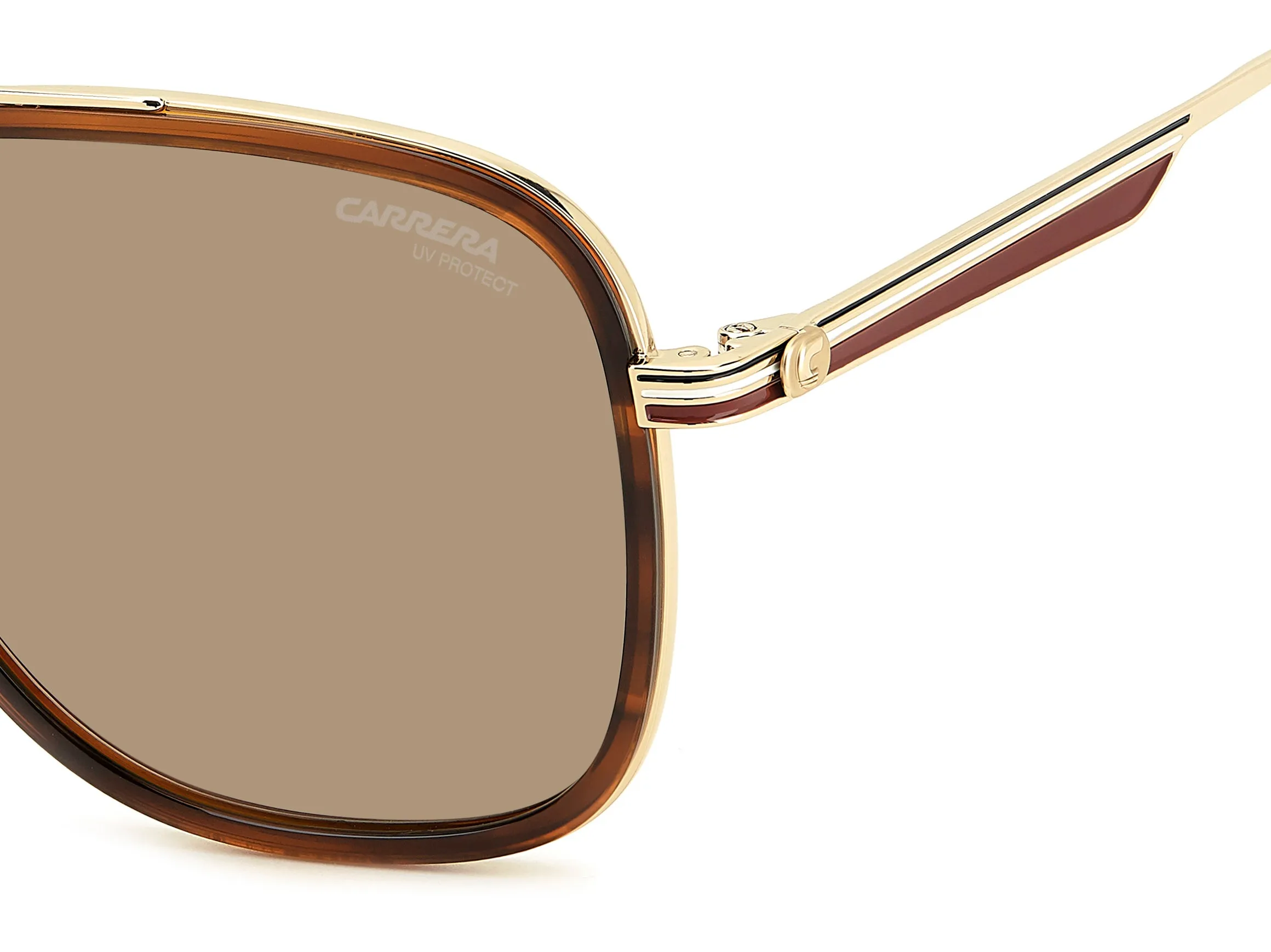 Carrera Carrera CARRERA 3089/S EX4/70 Occhiali da sole - immagine 4