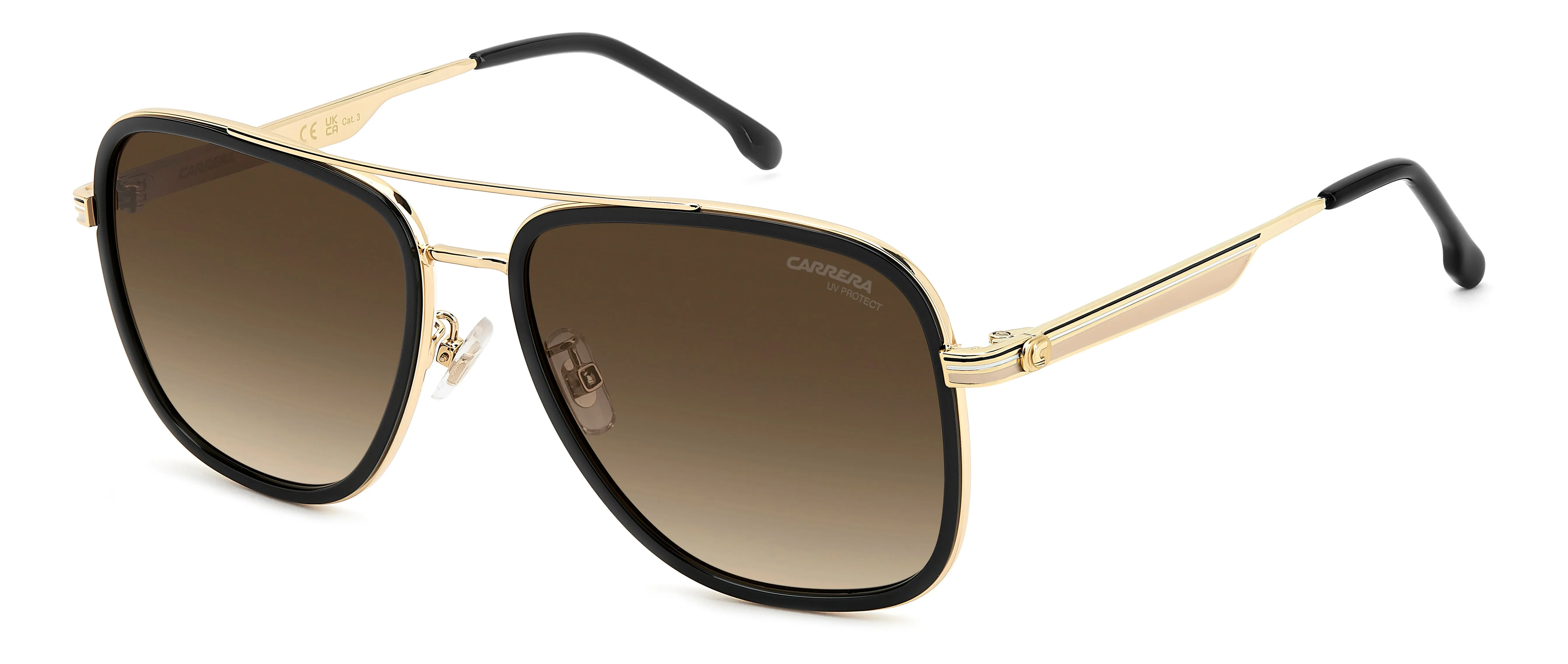Carrera Carrera CARRERA 3089/S 80S/HA Occhiali da sole - immagine 1