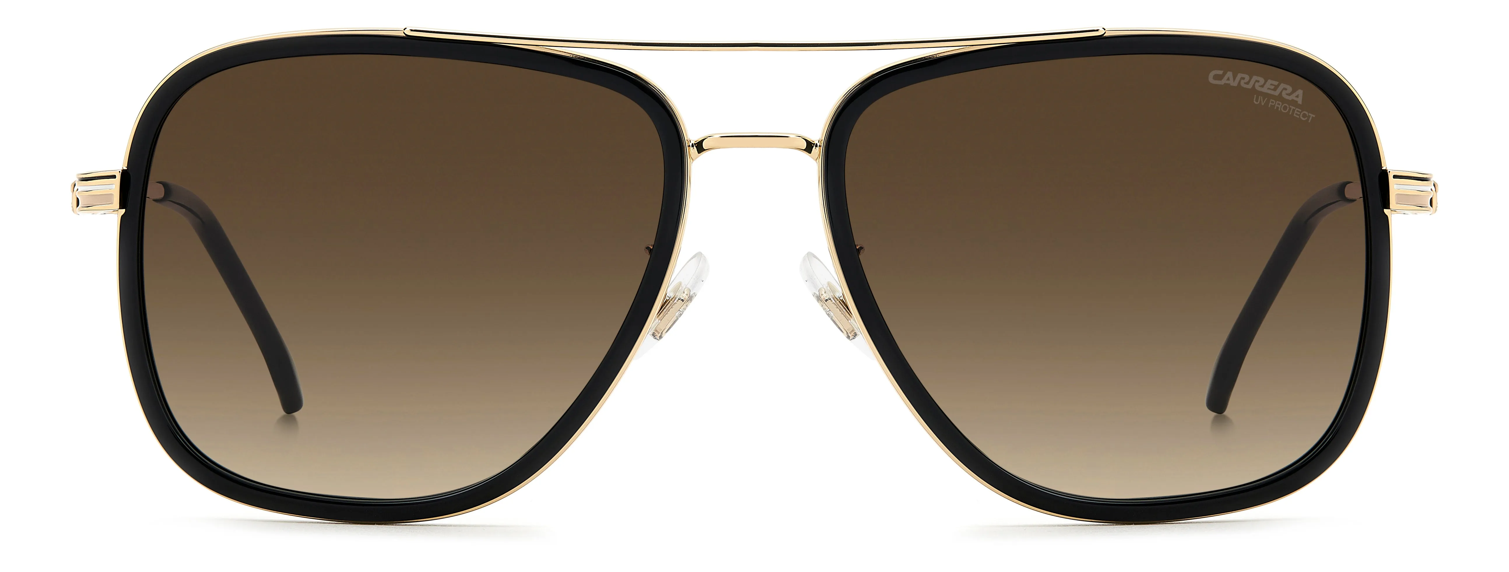 Carrera Carrera CARRERA 3089/S 80S/HA Occhiali da sole - immagine 2