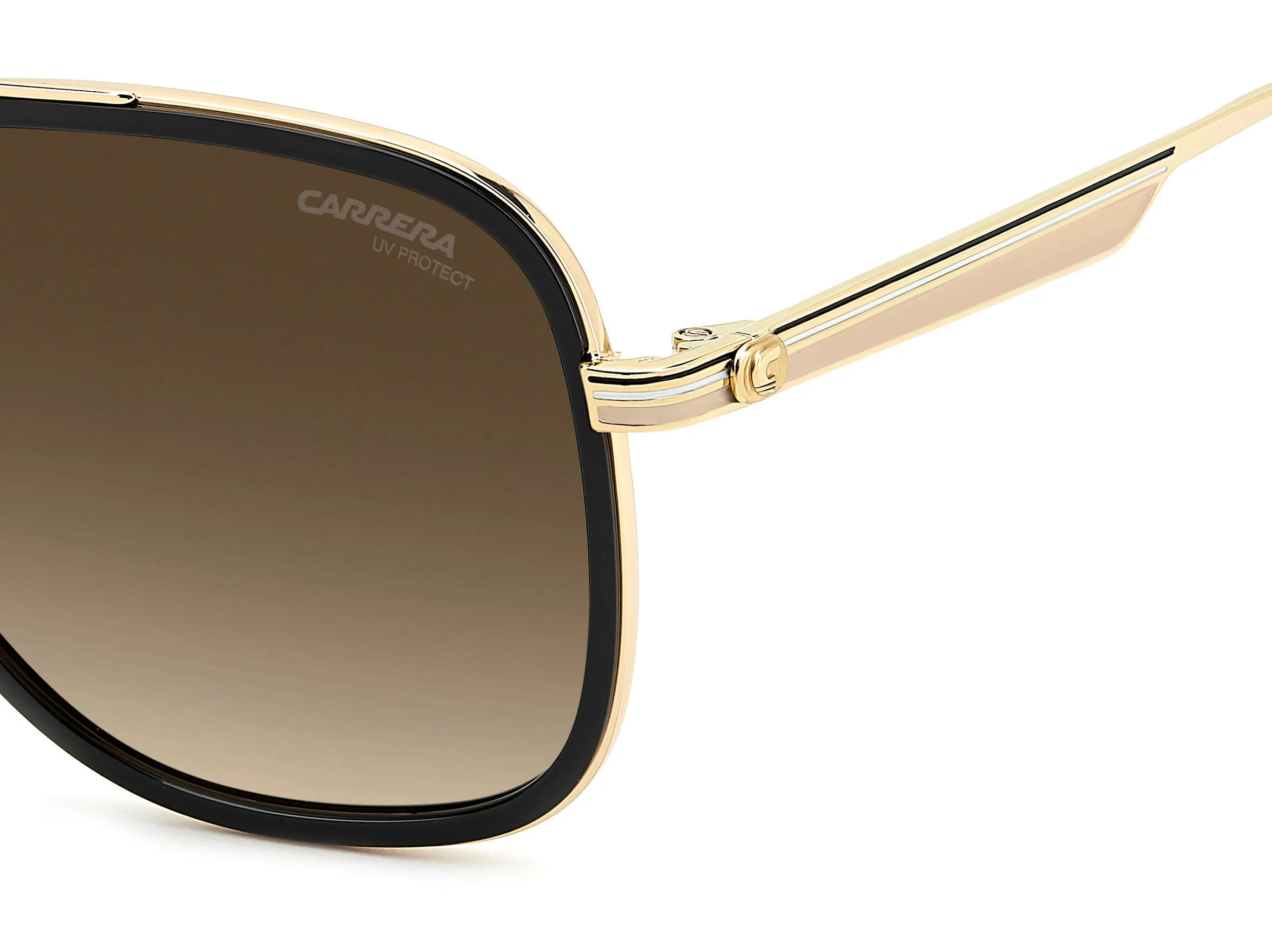 Carrera Carrera CARRERA 3089/S 80S/HA Occhiali da sole - immagine 4