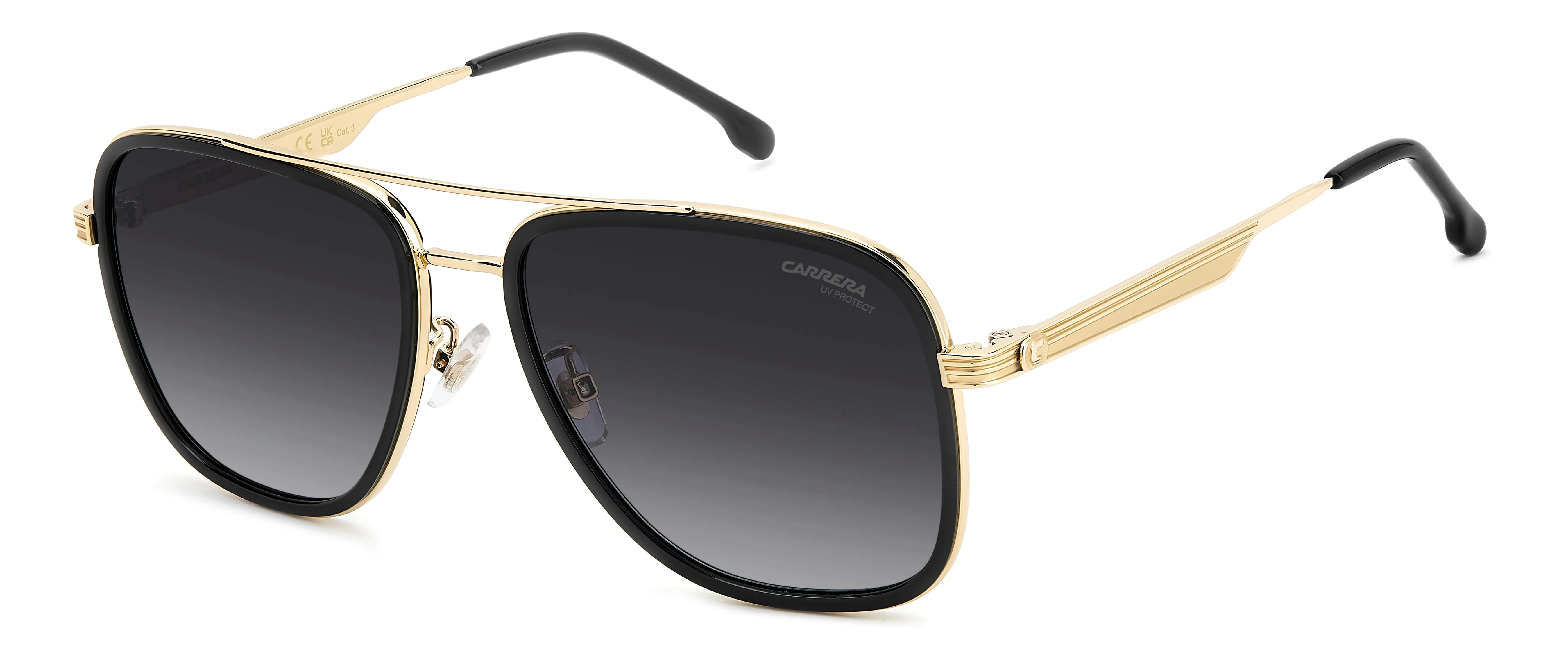 Carrera Carrera CARRERA 3089/S 807/9O Occhiali da sole - immagine 1