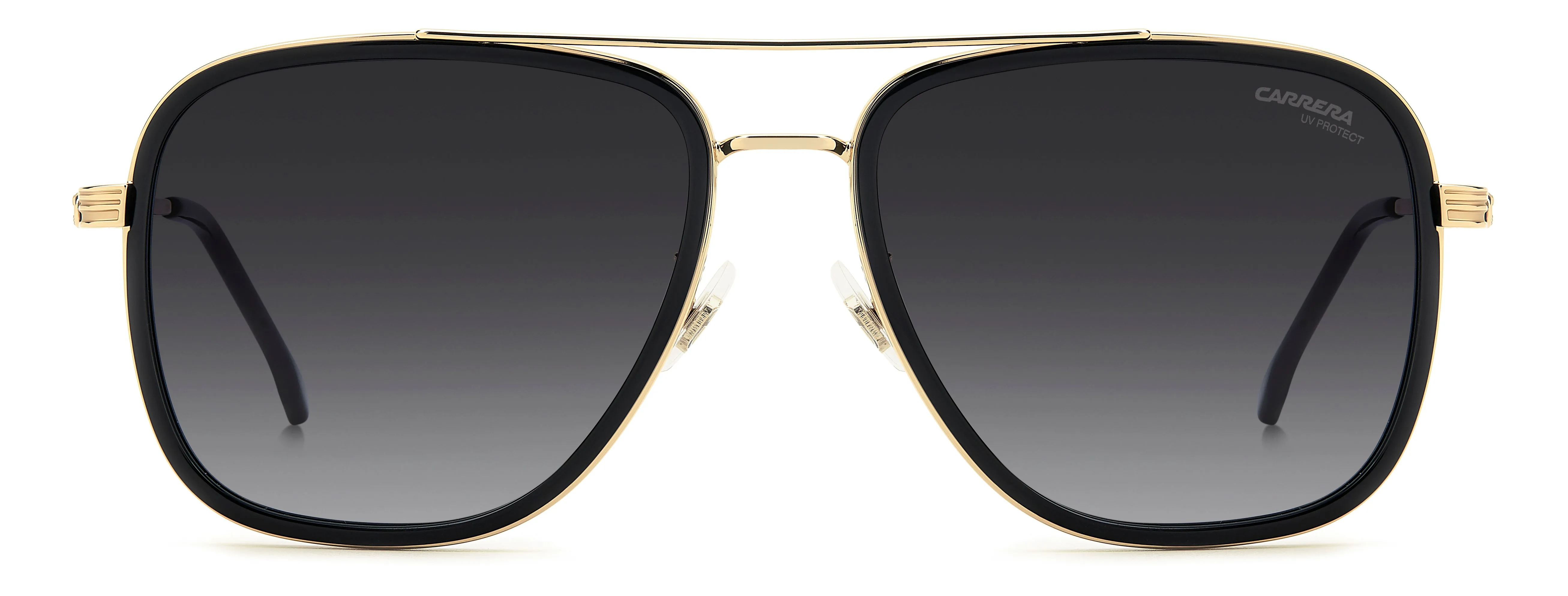 Carrera Carrera CARRERA 3089/S 807/9O Occhiali da sole - immagine 2