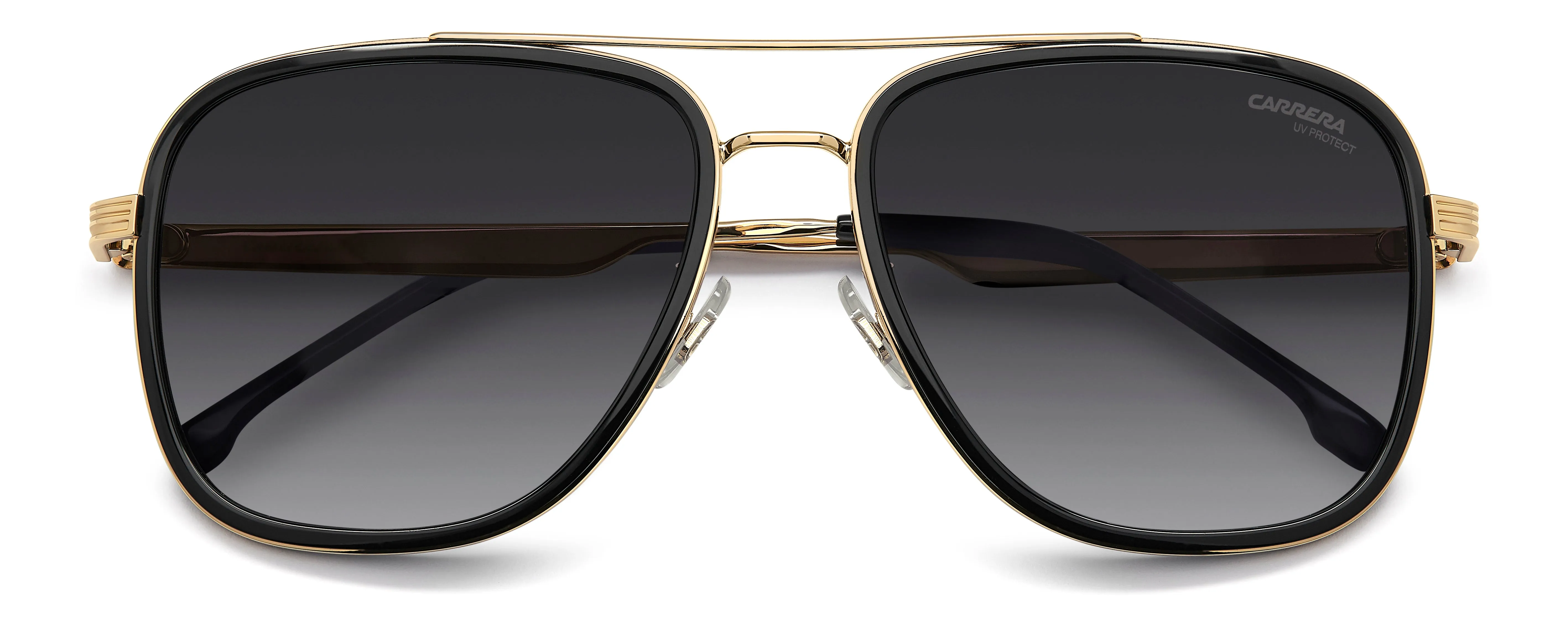 Carrera Carrera CARRERA 3089/S 807/9O Occhiali da sole - immagine 3