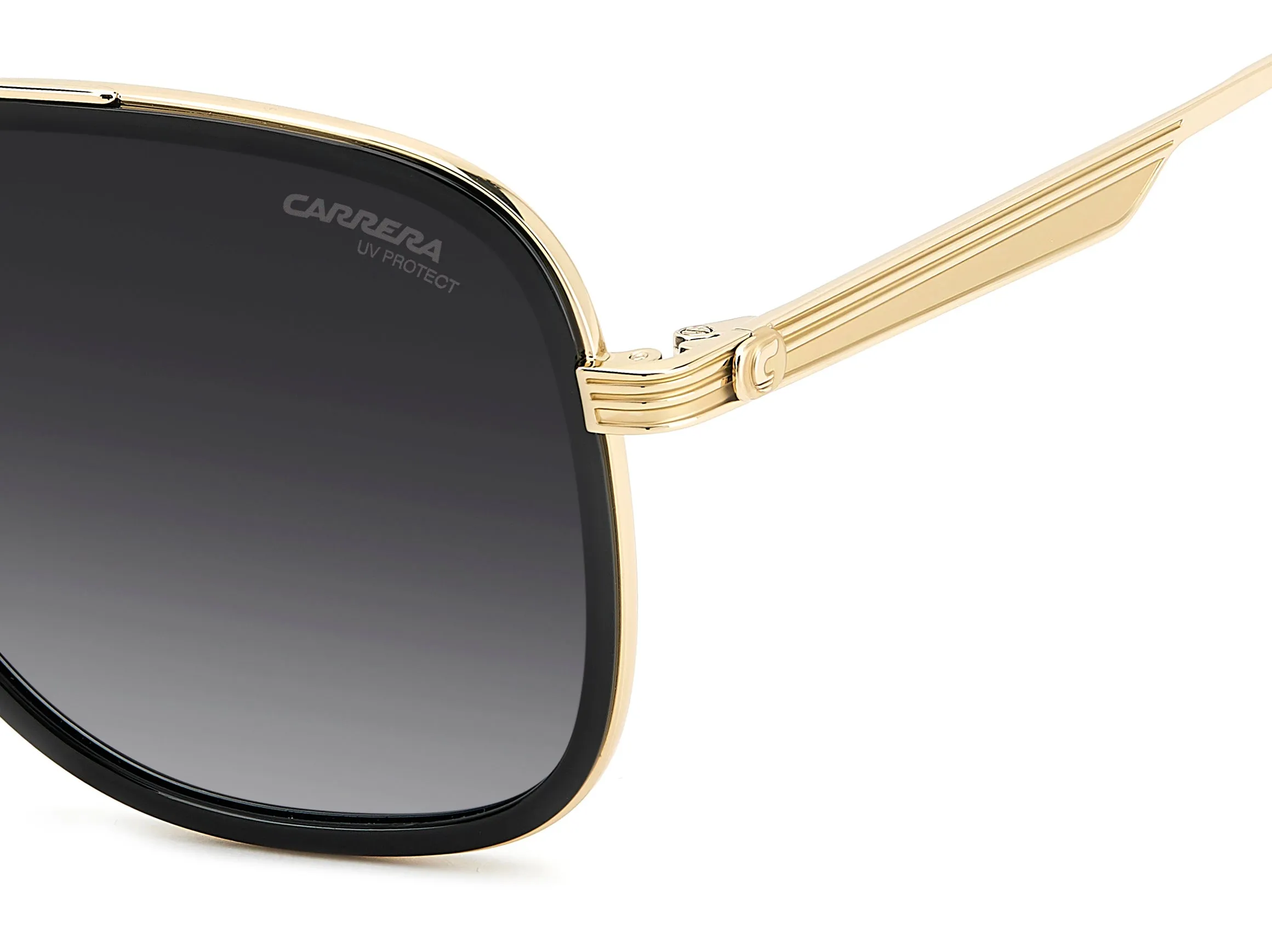 Carrera Carrera CARRERA 3089/S 807/9O Occhiali da sole - immagine 4