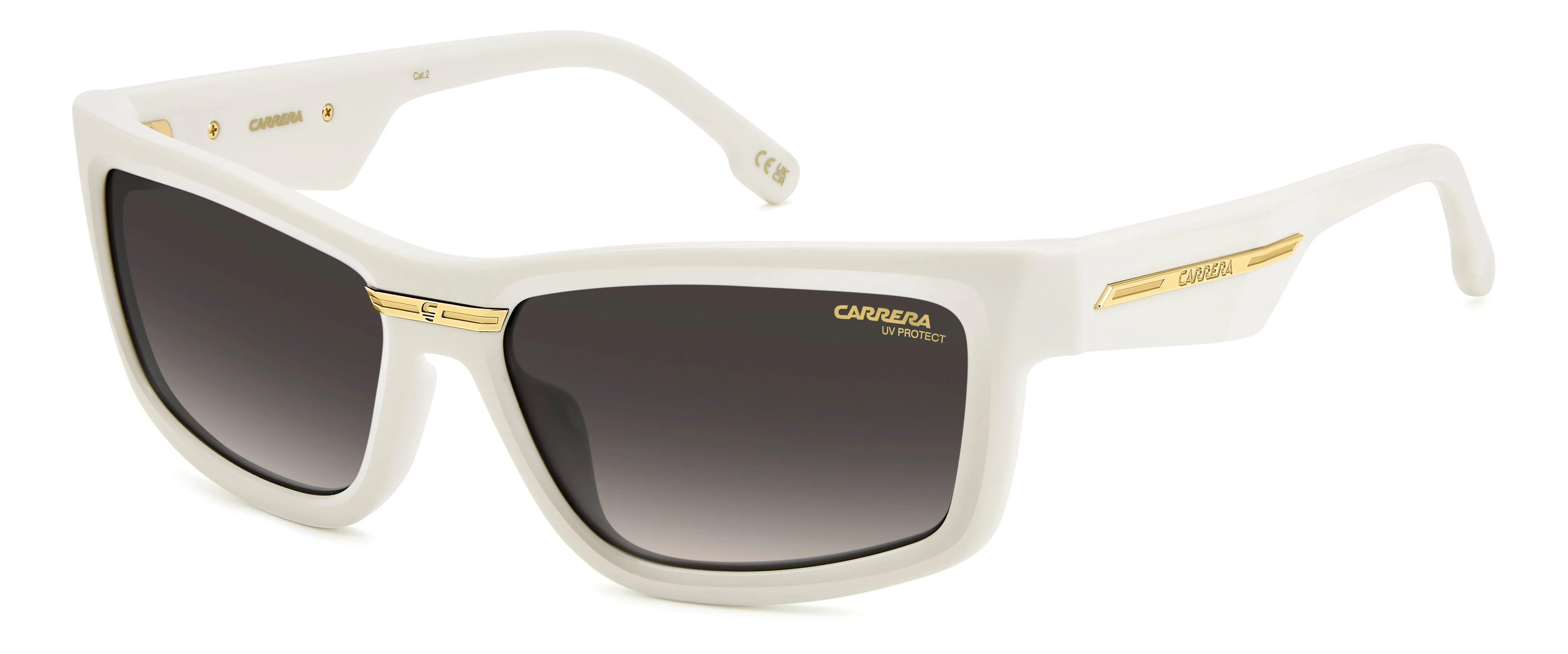 Carrera Carrera VICTORY C 21/S SZJ/9O Occhiali da sole - immagine 1