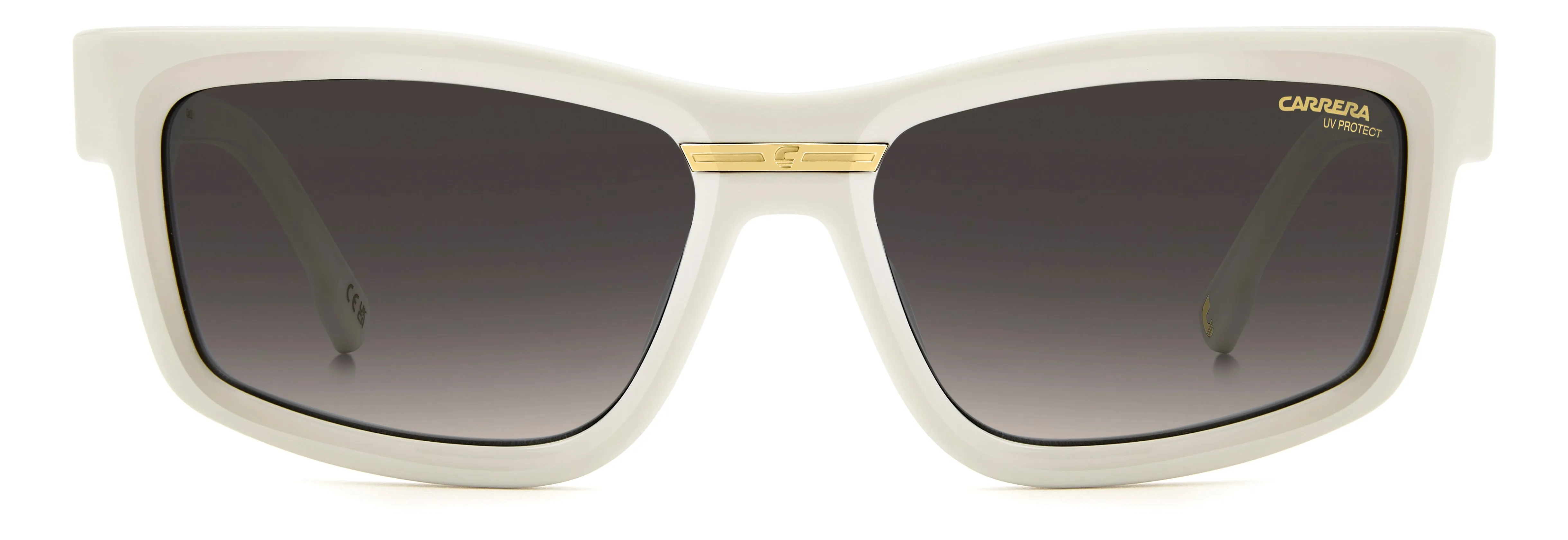 Carrera Carrera VICTORY C 21/S SZJ/9O Occhiali da sole - immagine 2