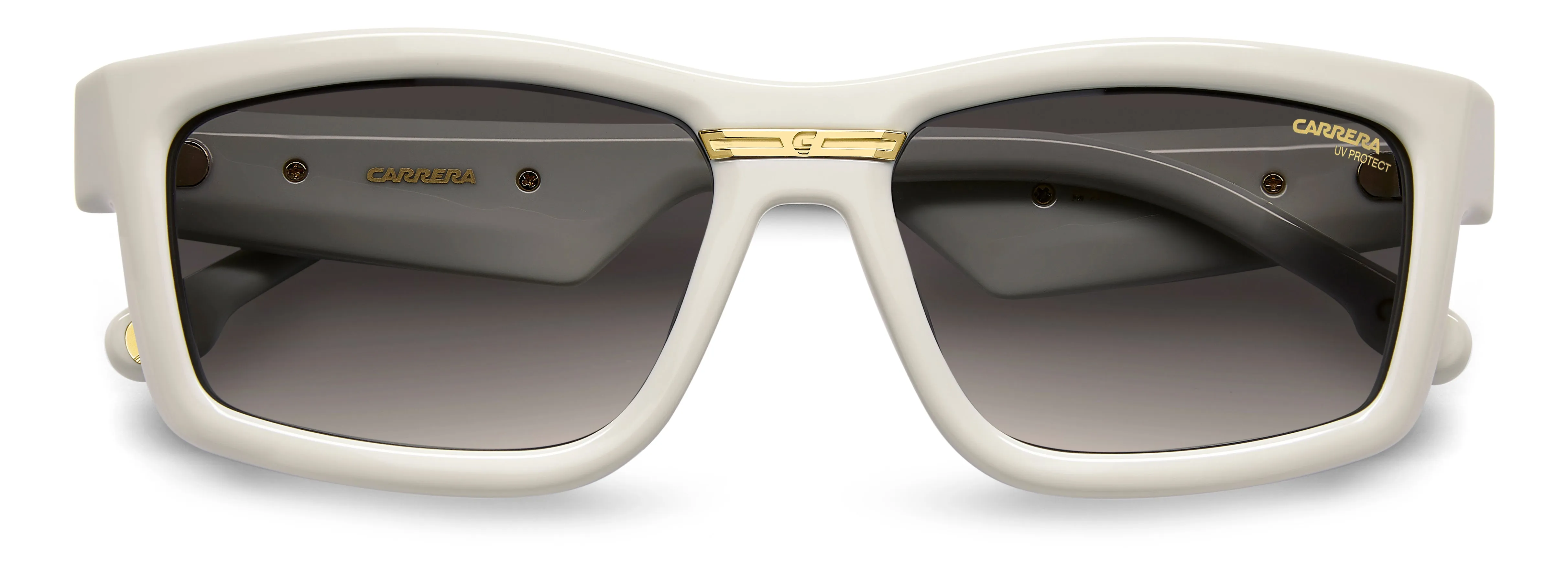 Carrera Carrera VICTORY C 21/S SZJ/9O Occhiali da sole - immagine 3