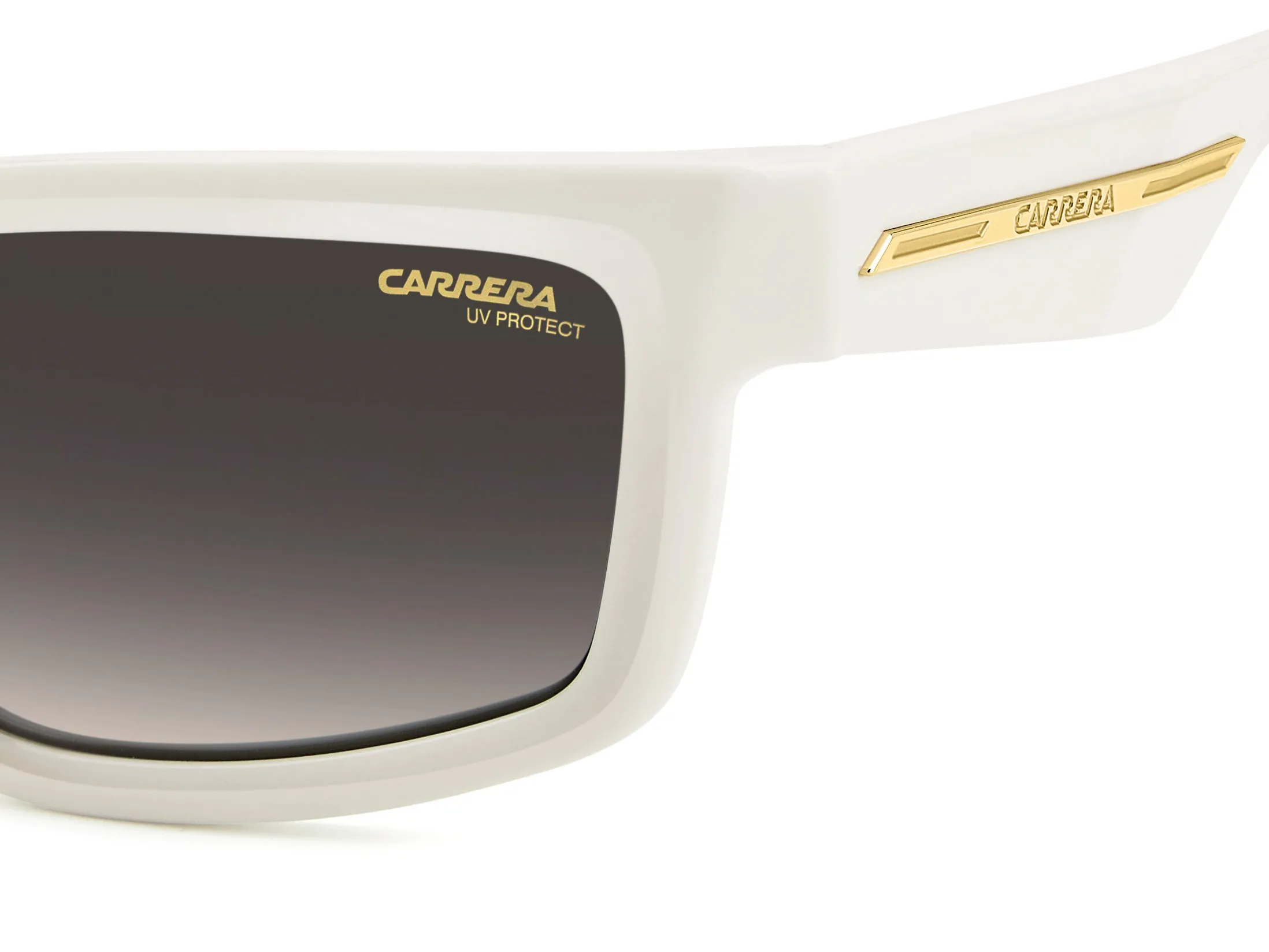Carrera Carrera VICTORY C 21/S SZJ/9O Occhiali da sole - immagine 4