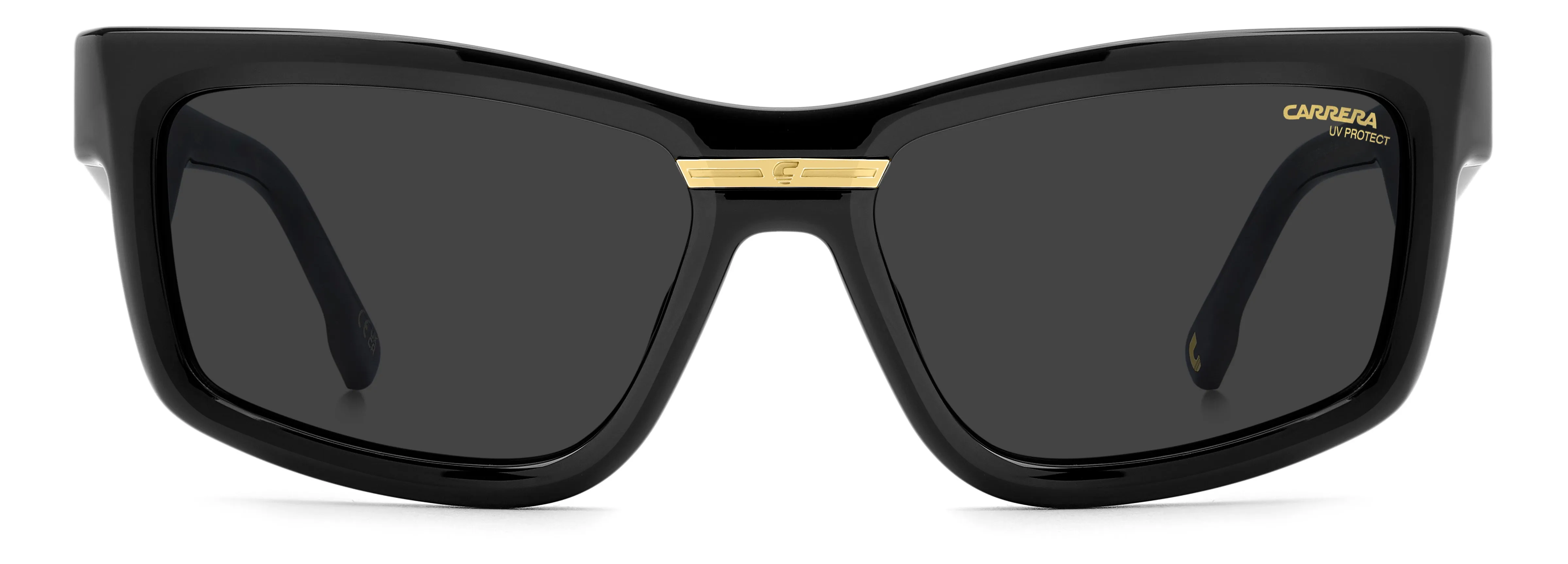 Carrera Carrera VICTORY C 21/S 807/IR Occhiali da sole - immagine 2