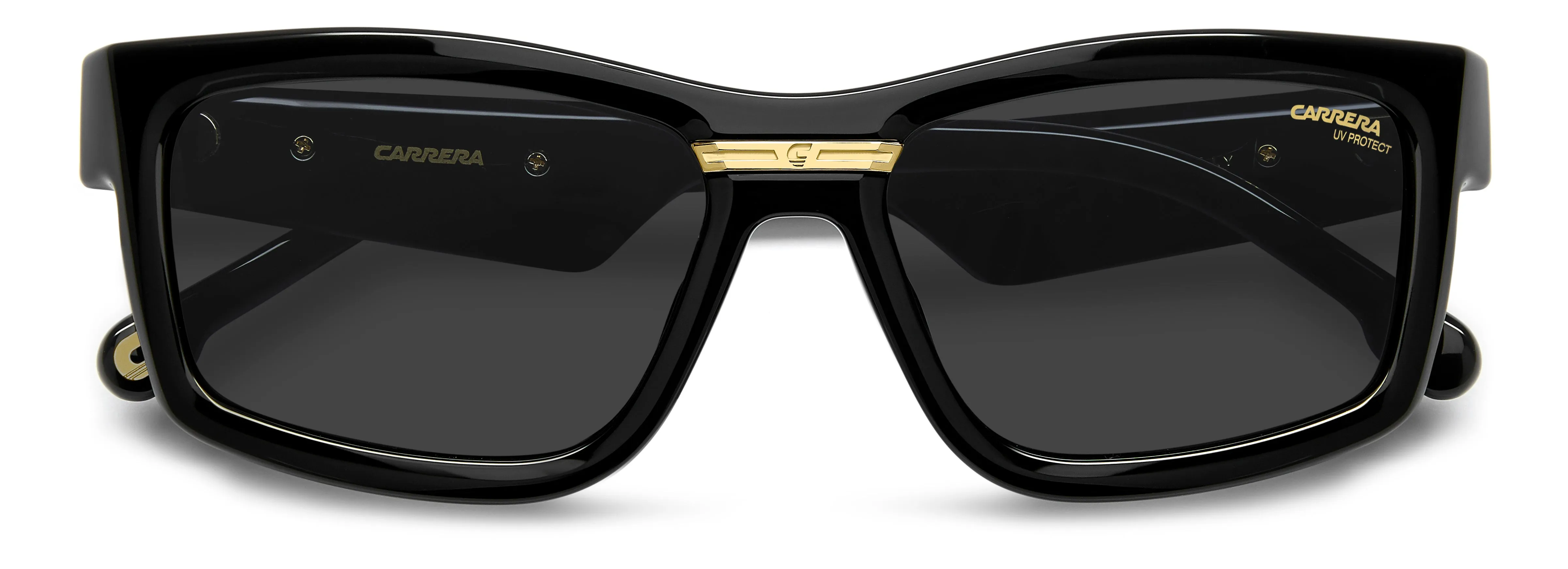 Carrera Carrera VICTORY C 21/S 807/IR Occhiali da sole - immagine 3