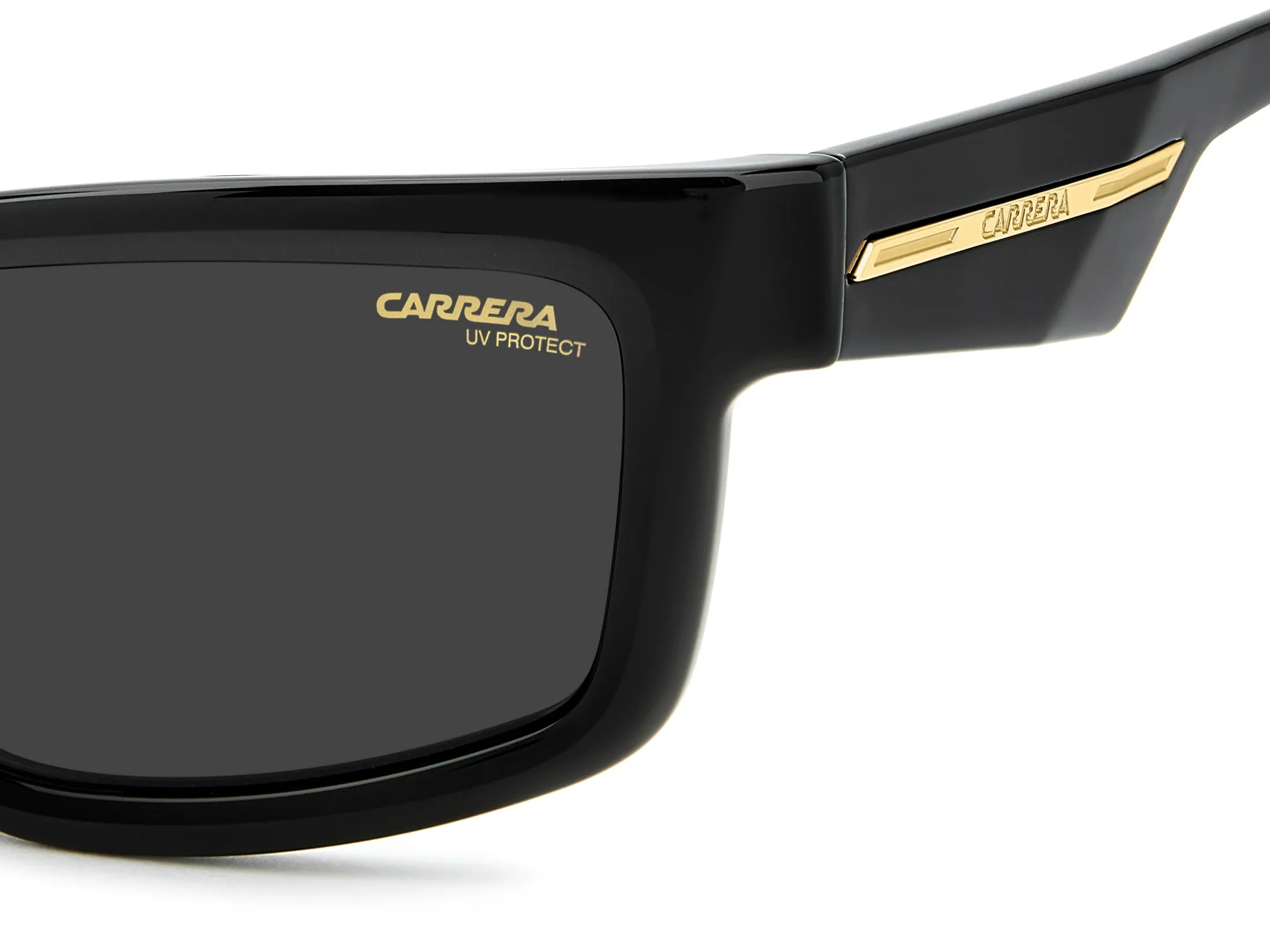 Carrera Carrera VICTORY C 21/S 807/IR Occhiali da sole - immagine 4