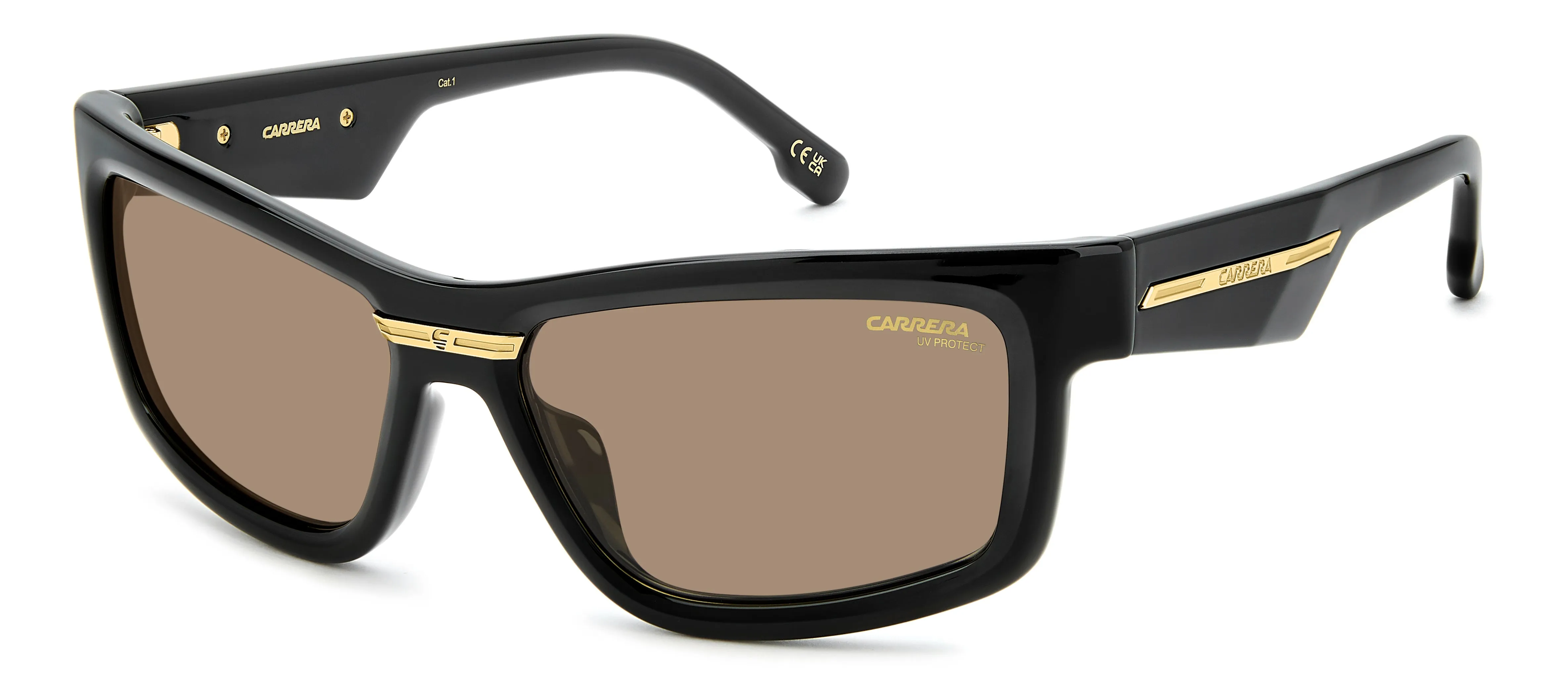 Carrera Carrera VICTORY C 21/S 0WM/70 Occhiali da sole - immagine 1
