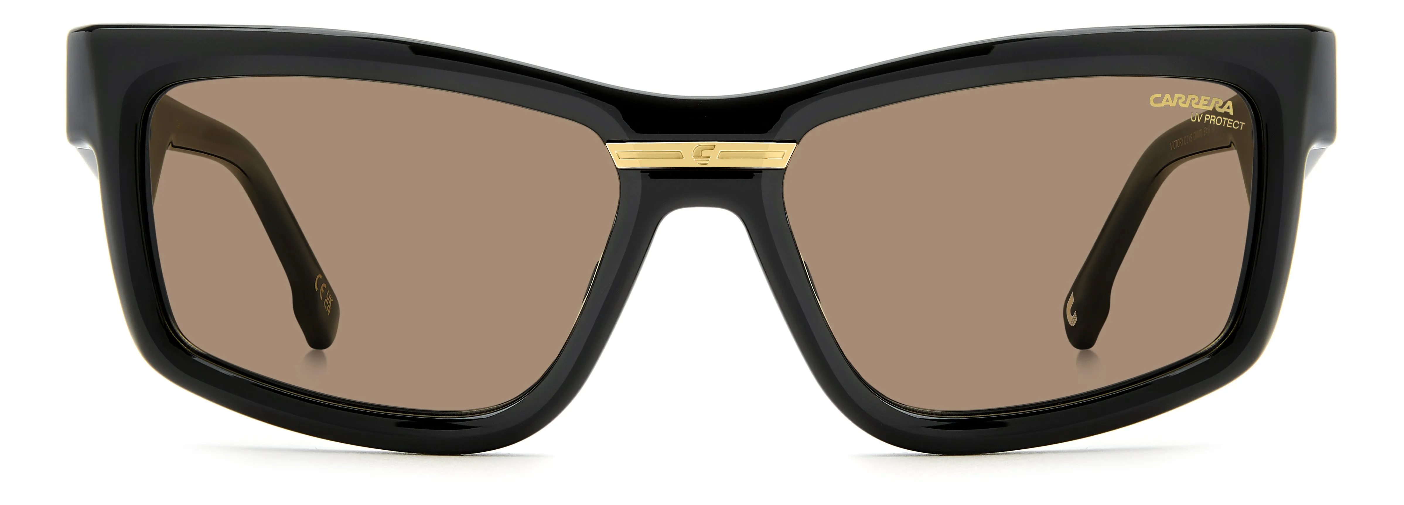 Carrera Carrera VICTORY C 21/S 0WM/70 Occhiali da sole - immagine 2