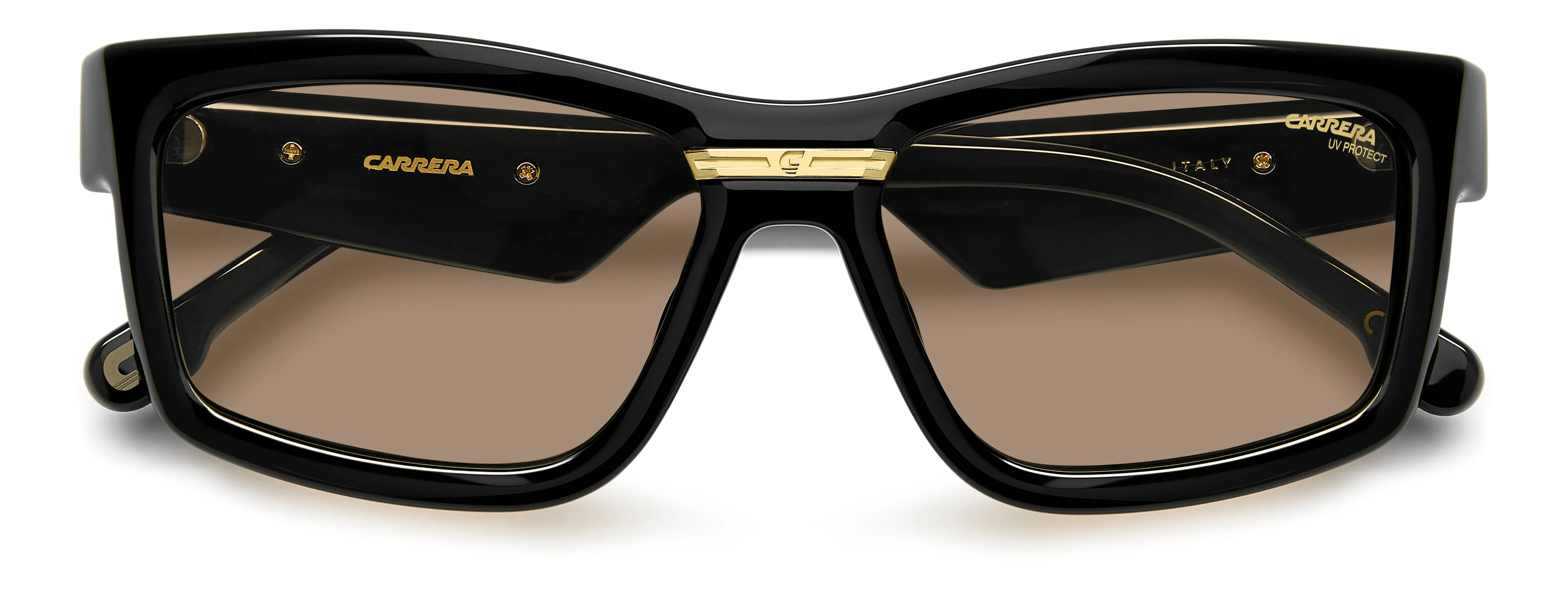 Carrera Carrera VICTORY C 21/S 0WM/70 Occhiali da sole - immagine 3