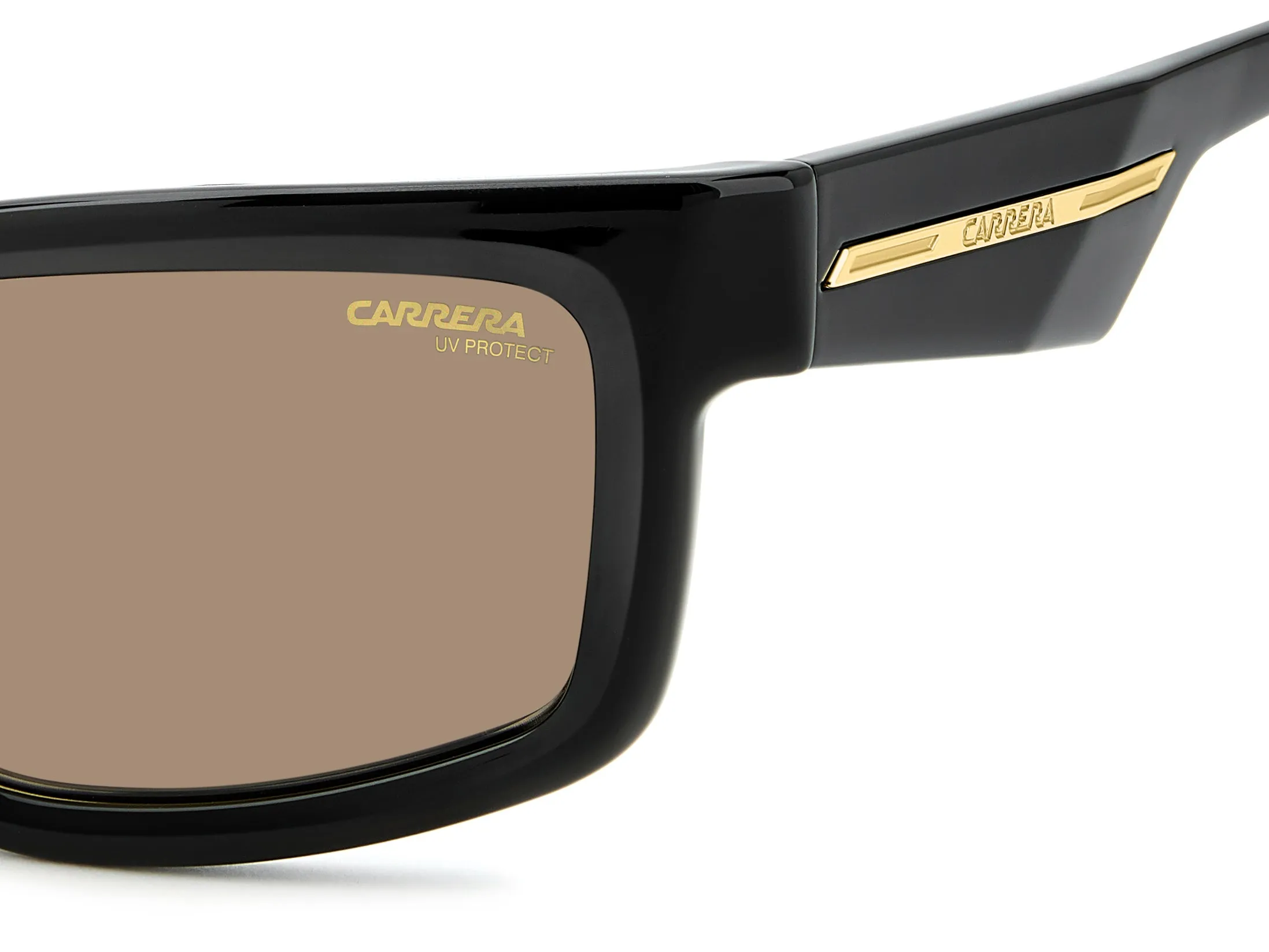 Carrera Carrera VICTORY C 21/S 0WM/70 Occhiali da sole - immagine 4