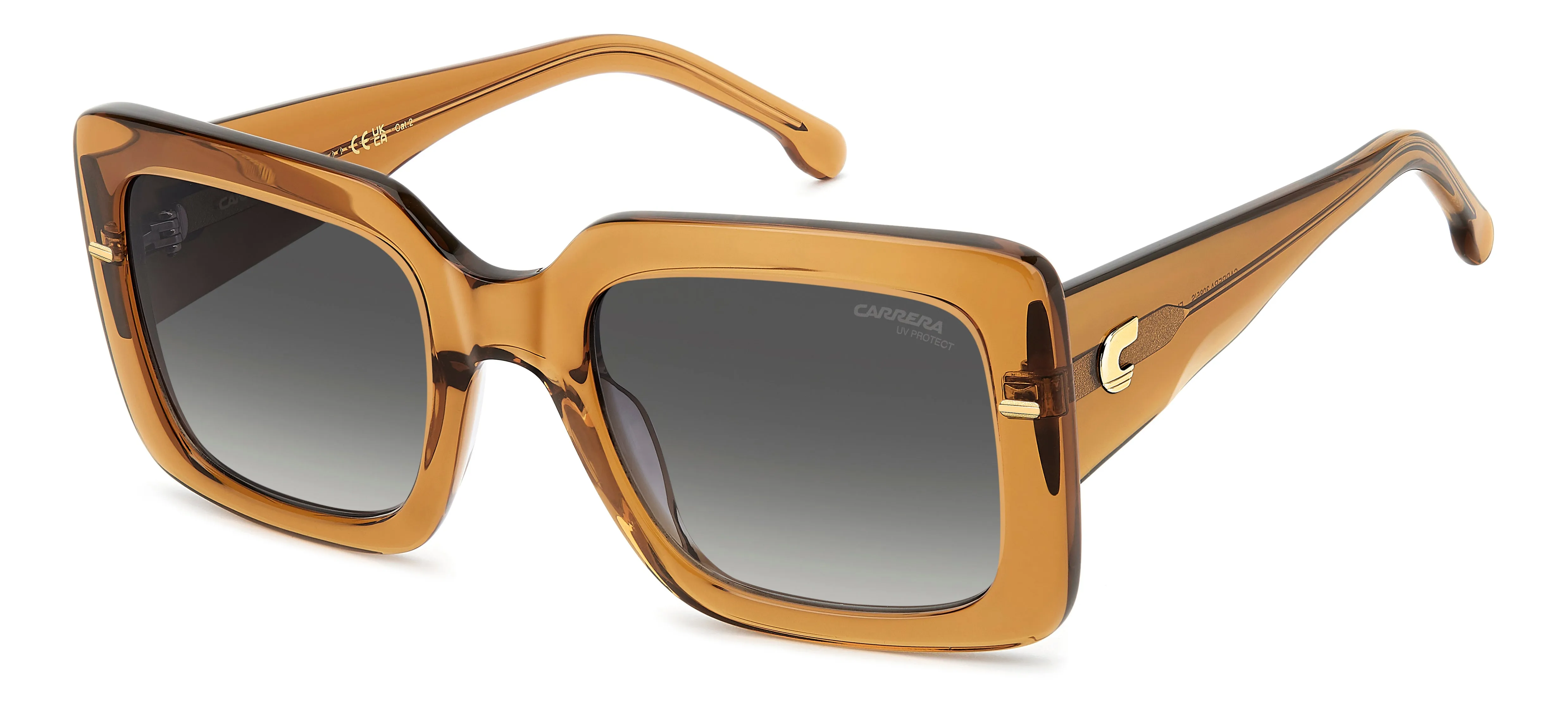 Carrera Carrera CARRERA 3085/S FMP/9O Occhiali da sole - immagine 1