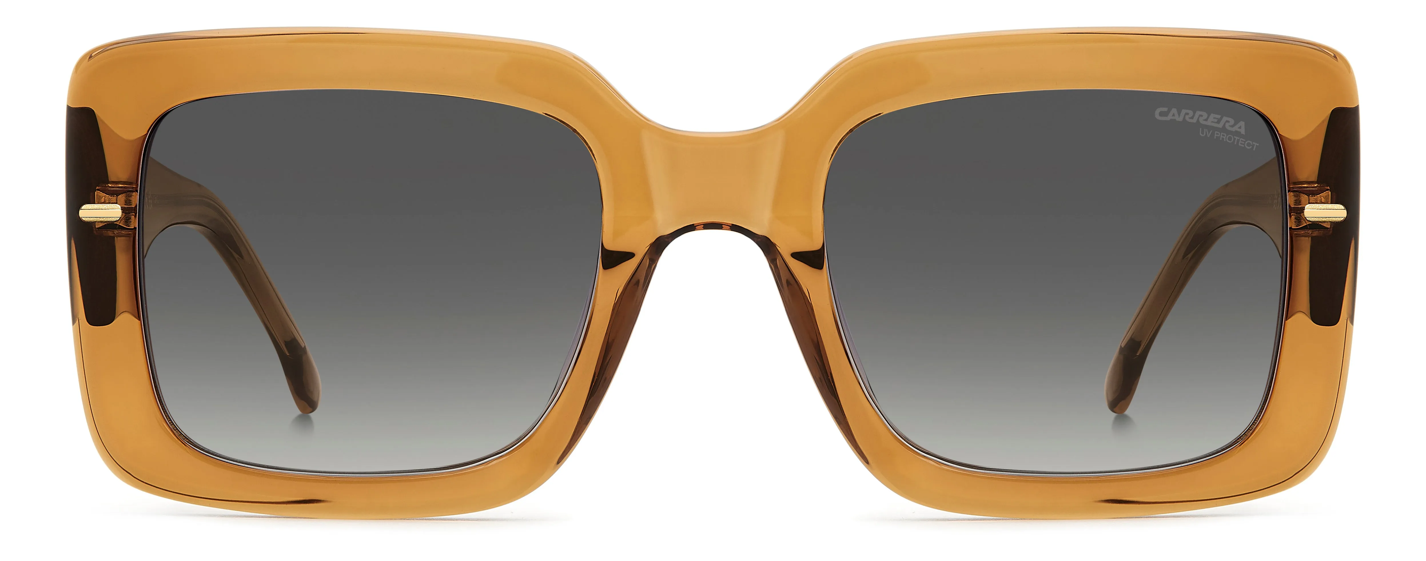 Carrera Carrera CARRERA 3085/S FMP/9O Occhiali da sole - immagine 2