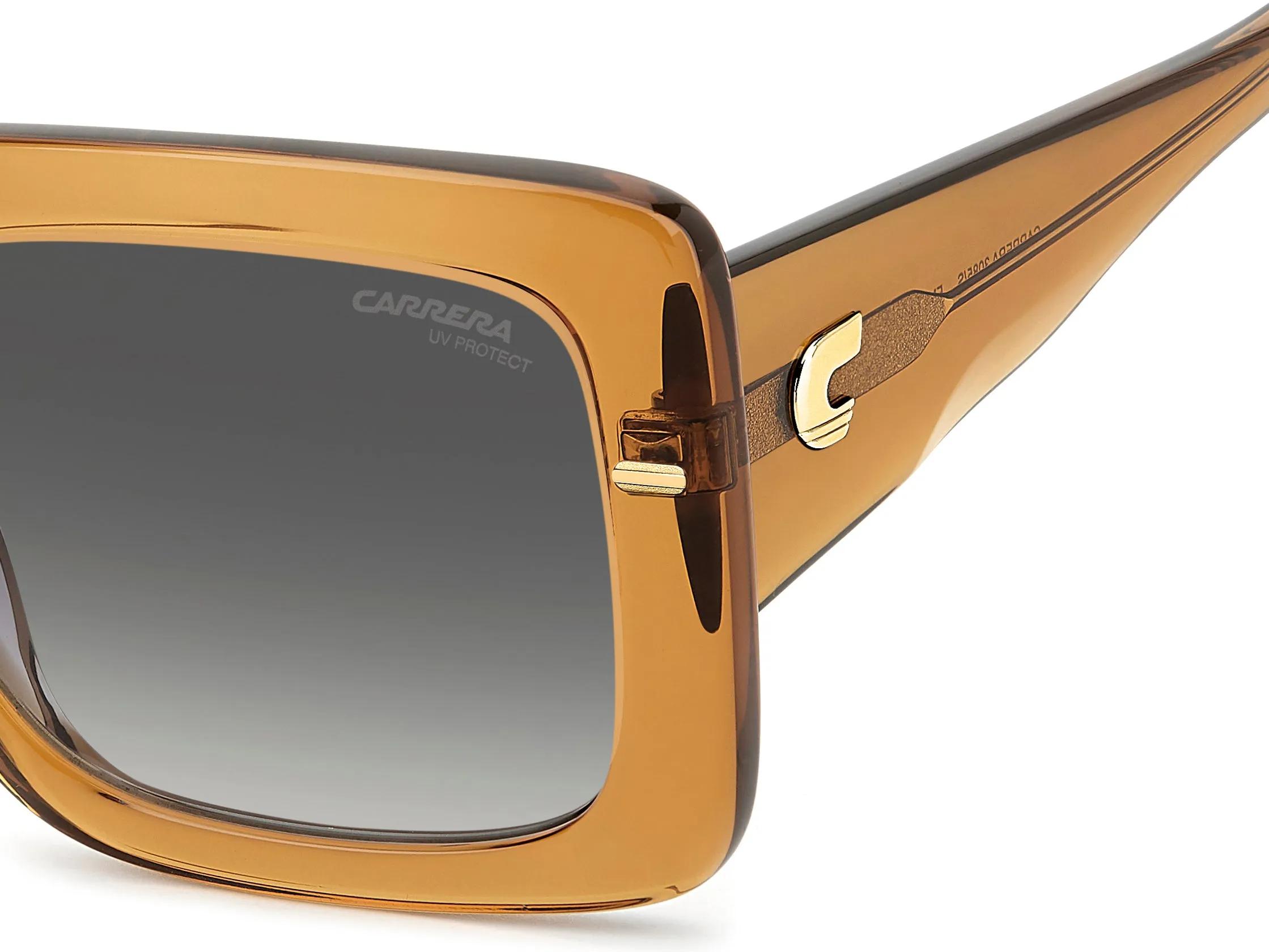 Carrera Carrera CARRERA 3085/S FMP/9O Occhiali da sole - immagine 4