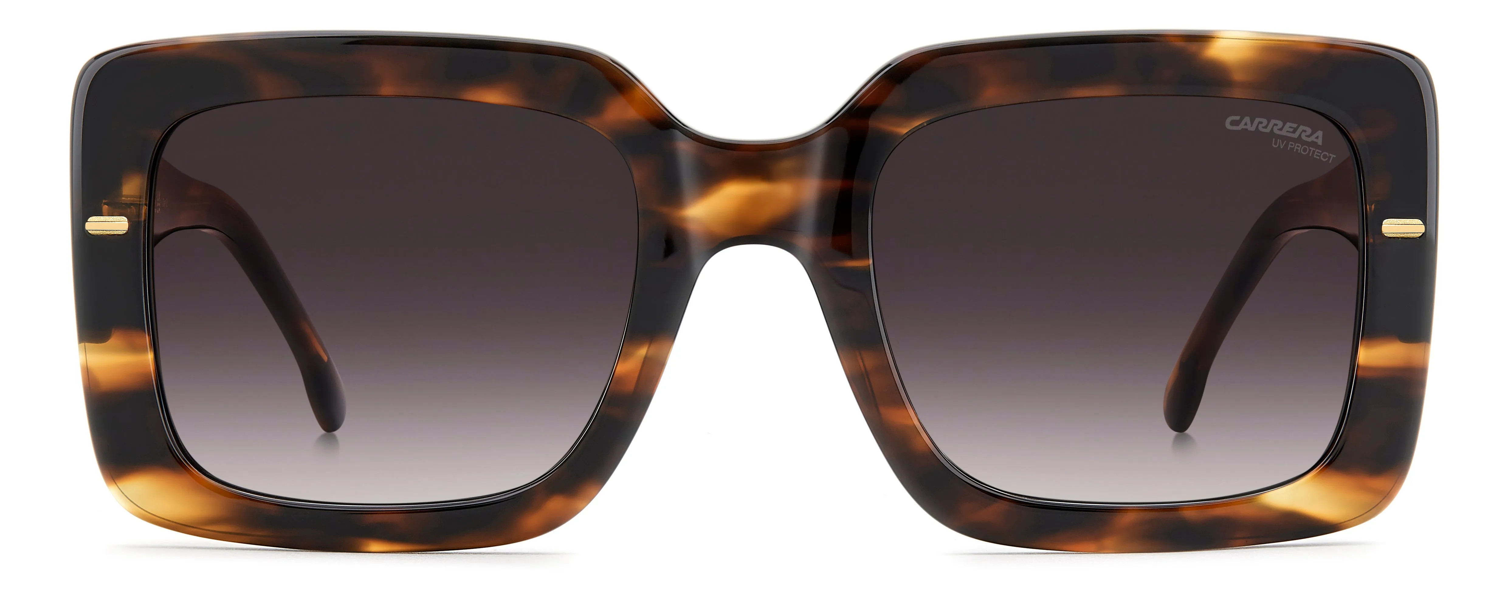 Carrera Carrera CARRERA 3085/S EX4/3X Occhiali da sole - immagine 2