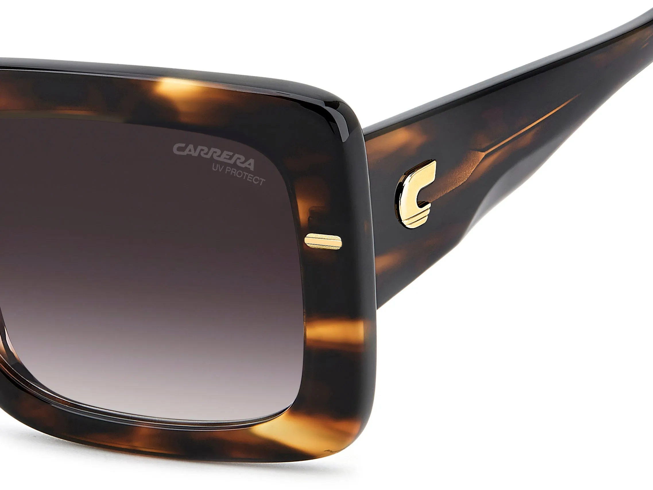 Carrera Carrera CARRERA 3085/S EX4/3X Occhiali da sole - immagine 4