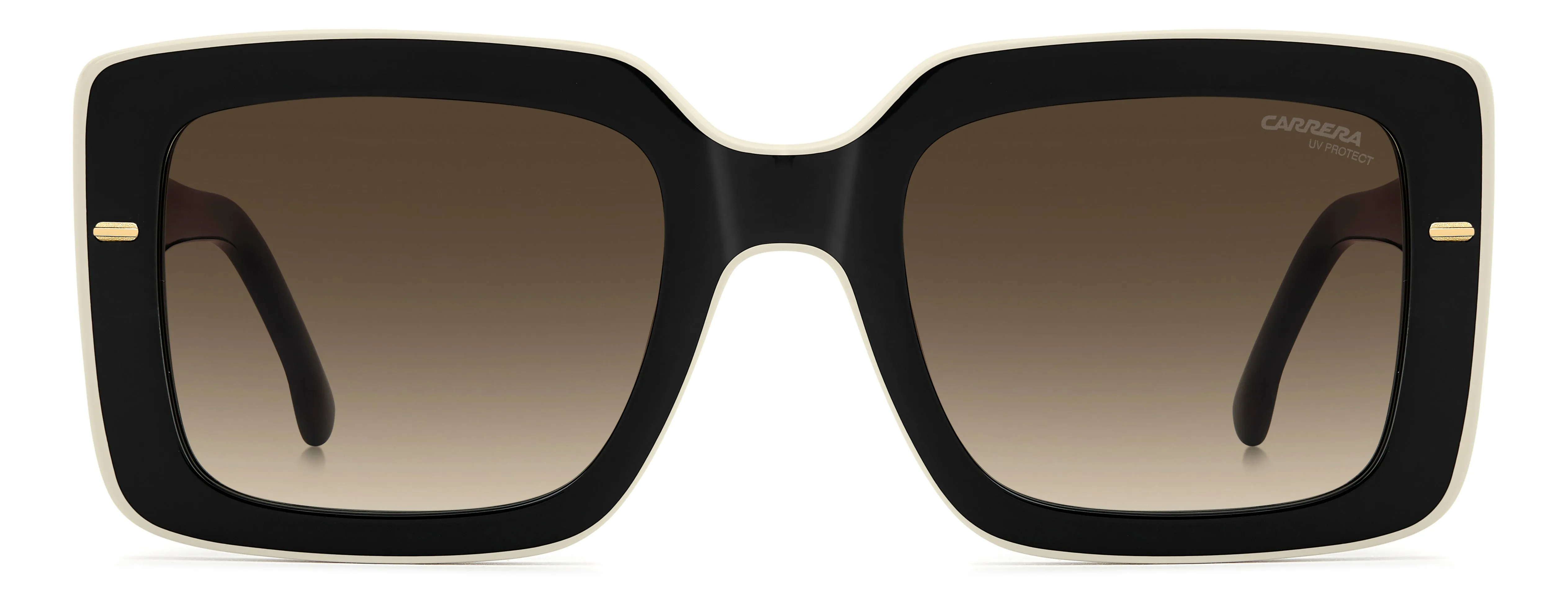 Carrera Carrera CARRERA 3085/S 80S/HA Occhiali da sole - immagine 2