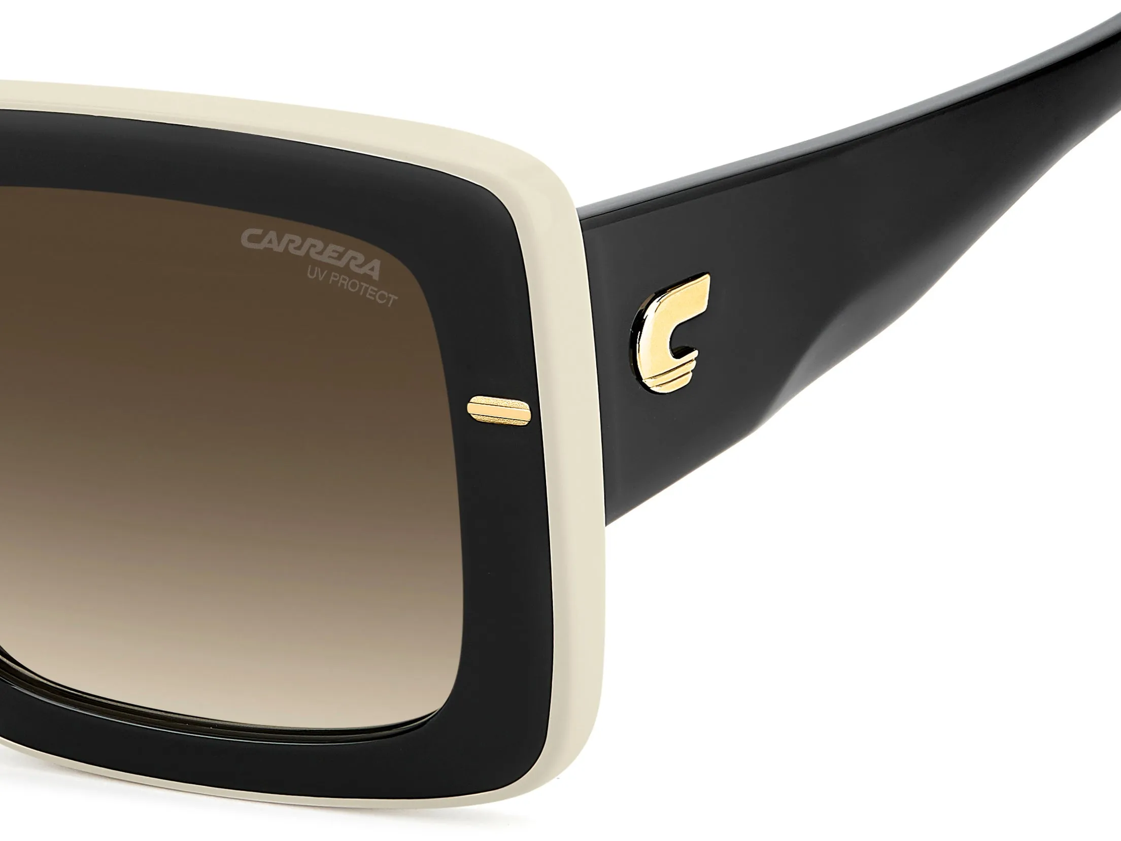 Carrera Carrera CARRERA 3085/S 80S/HA Occhiali da sole - immagine 4
