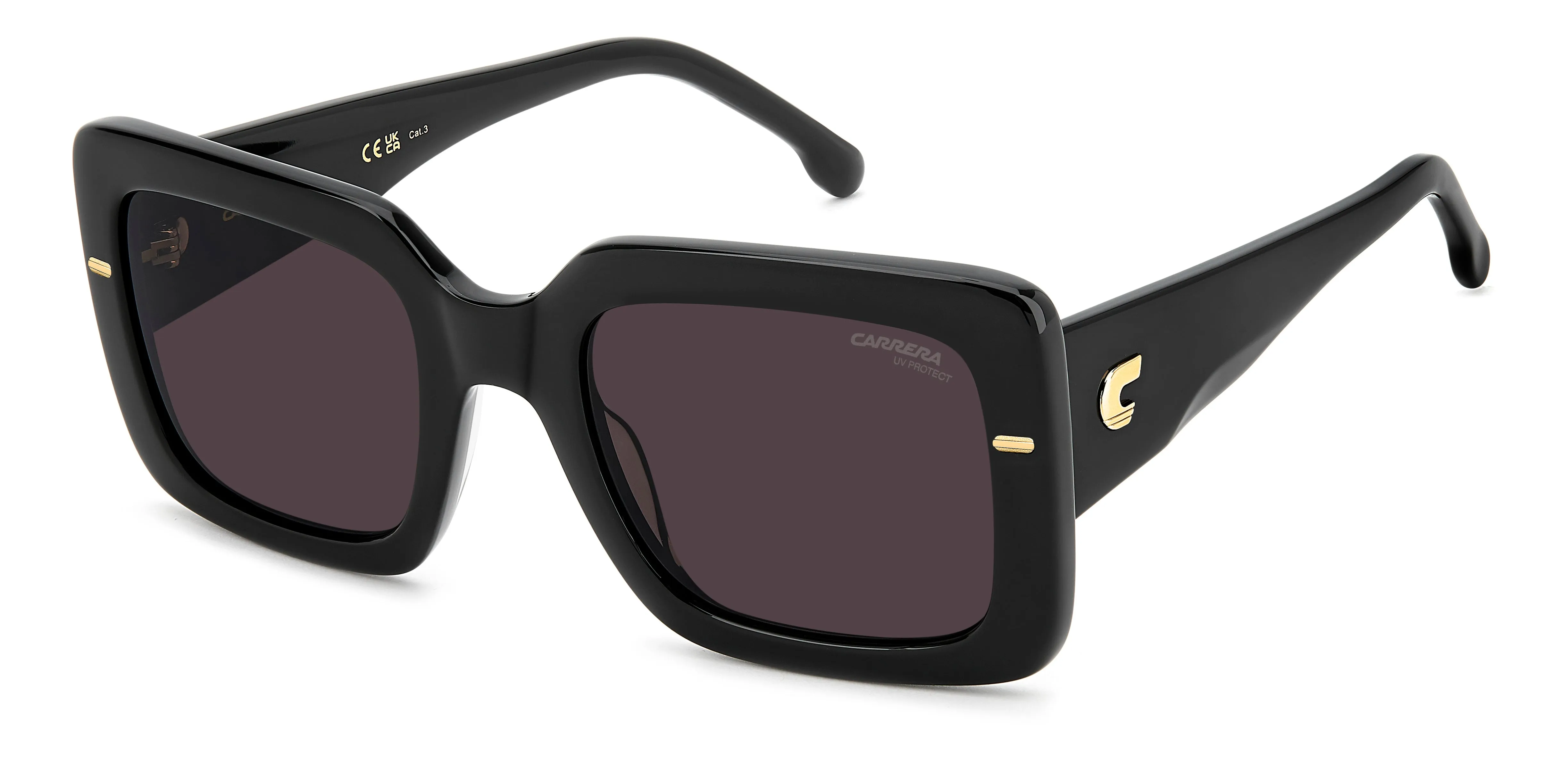 Carrera Carrera CARRERA 3085/S 807/K2 Occhiali da sole - immagine 1
