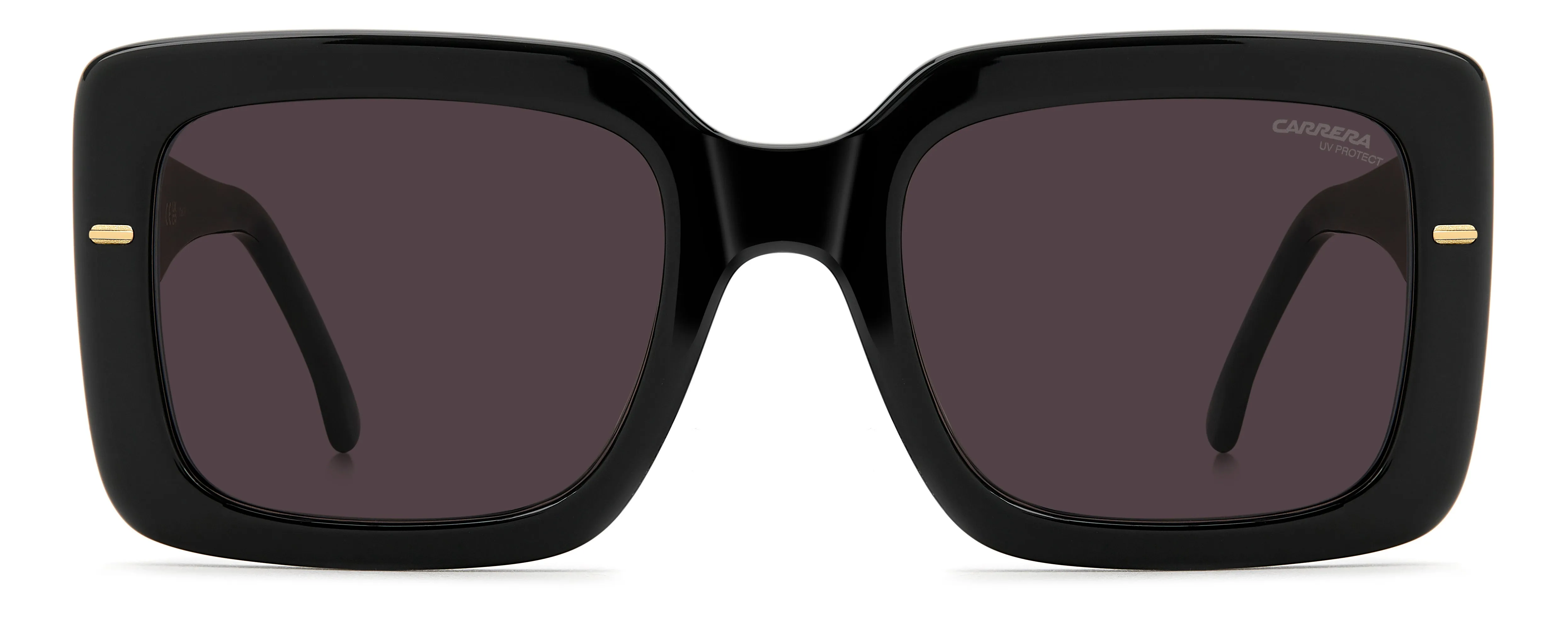 Carrera Carrera CARRERA 3085/S 807/K2 Occhiali da sole - immagine 2