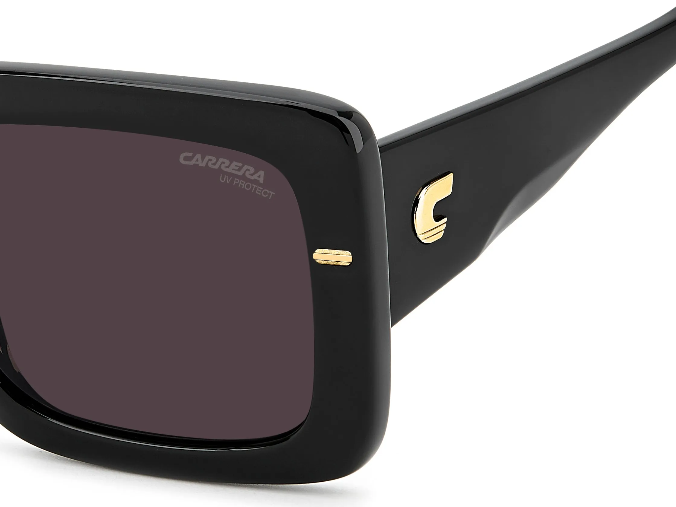 Carrera Carrera CARRERA 3085/S 807/K2 Occhiali da sole - immagine 4