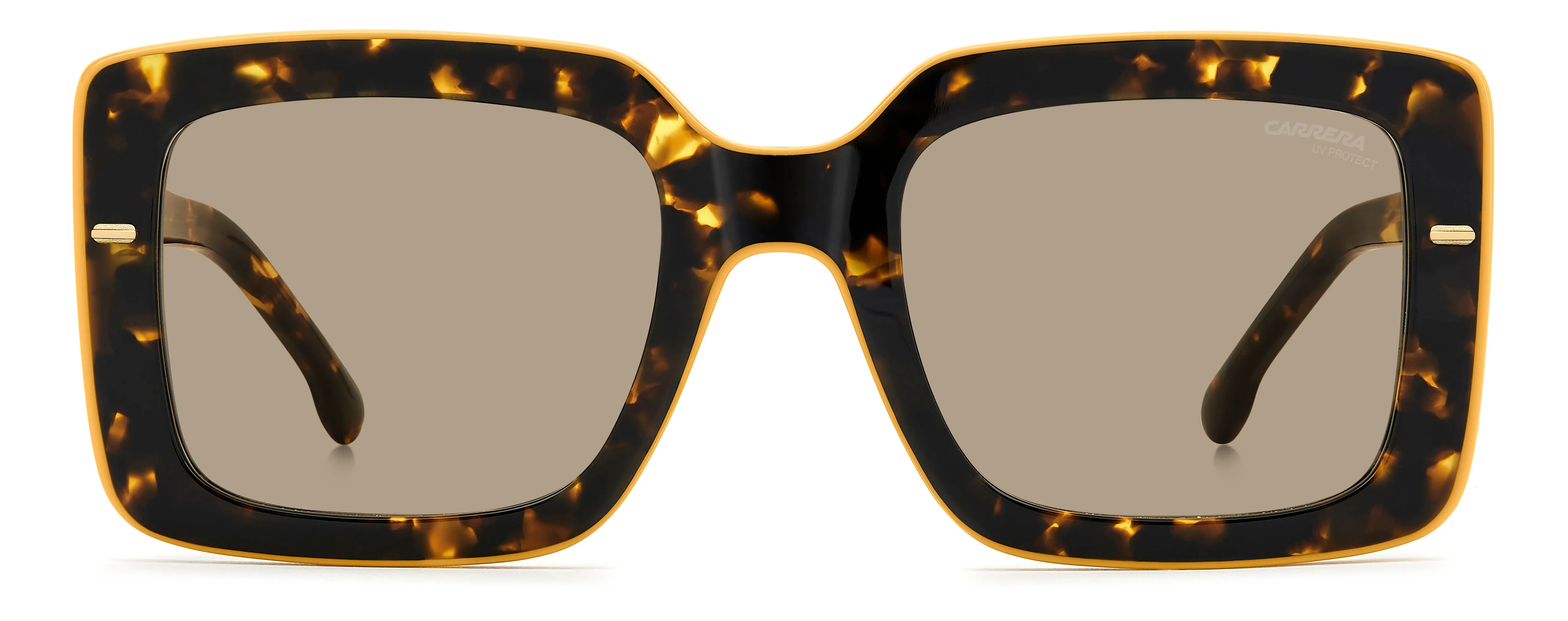 Carrera Carrera CARRERA 3085/S 086/70 Occhiali da sole - immagine 2