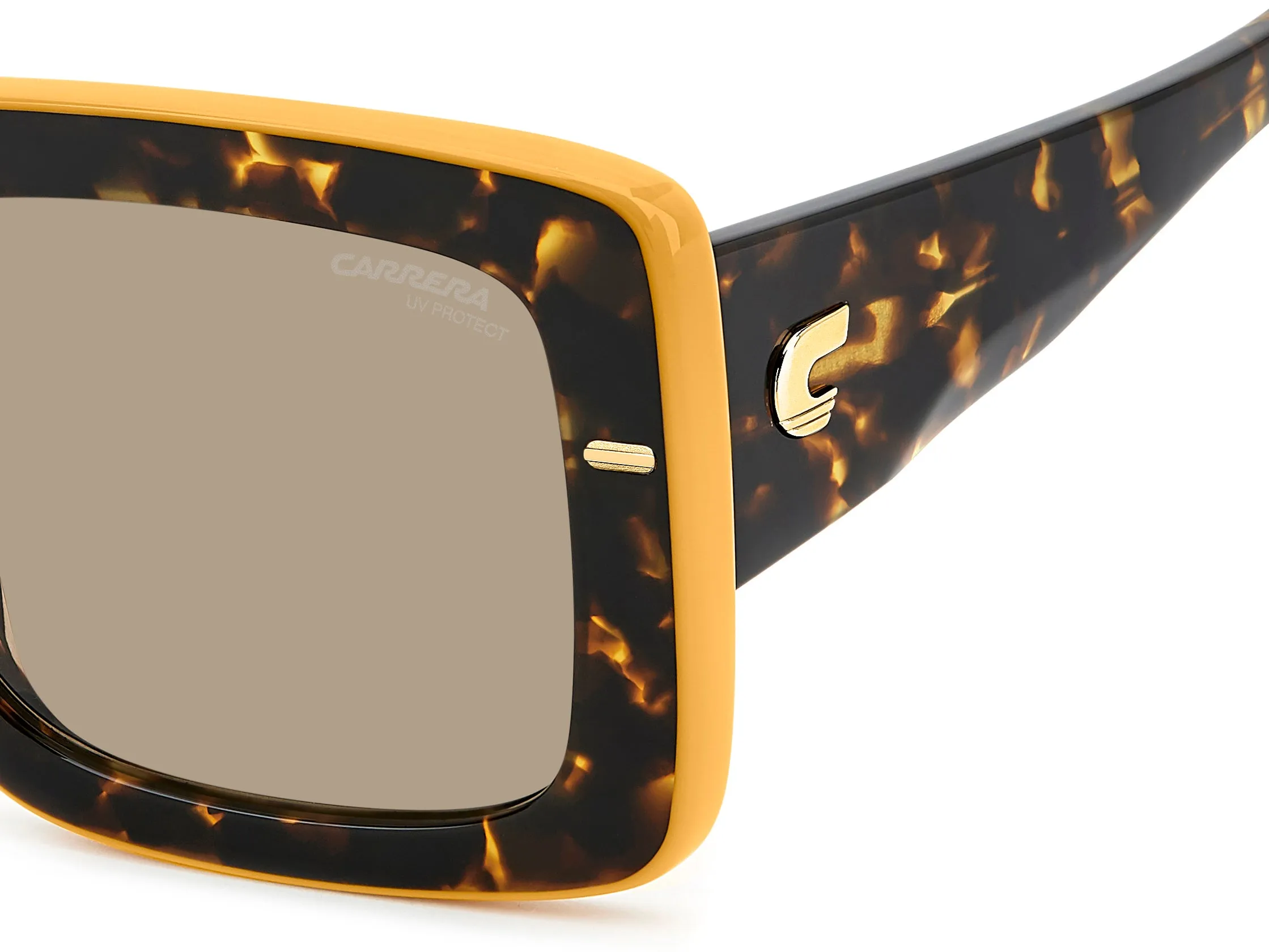 Carrera Carrera CARRERA 3085/S 086/70 Occhiali da sole - immagine 4
