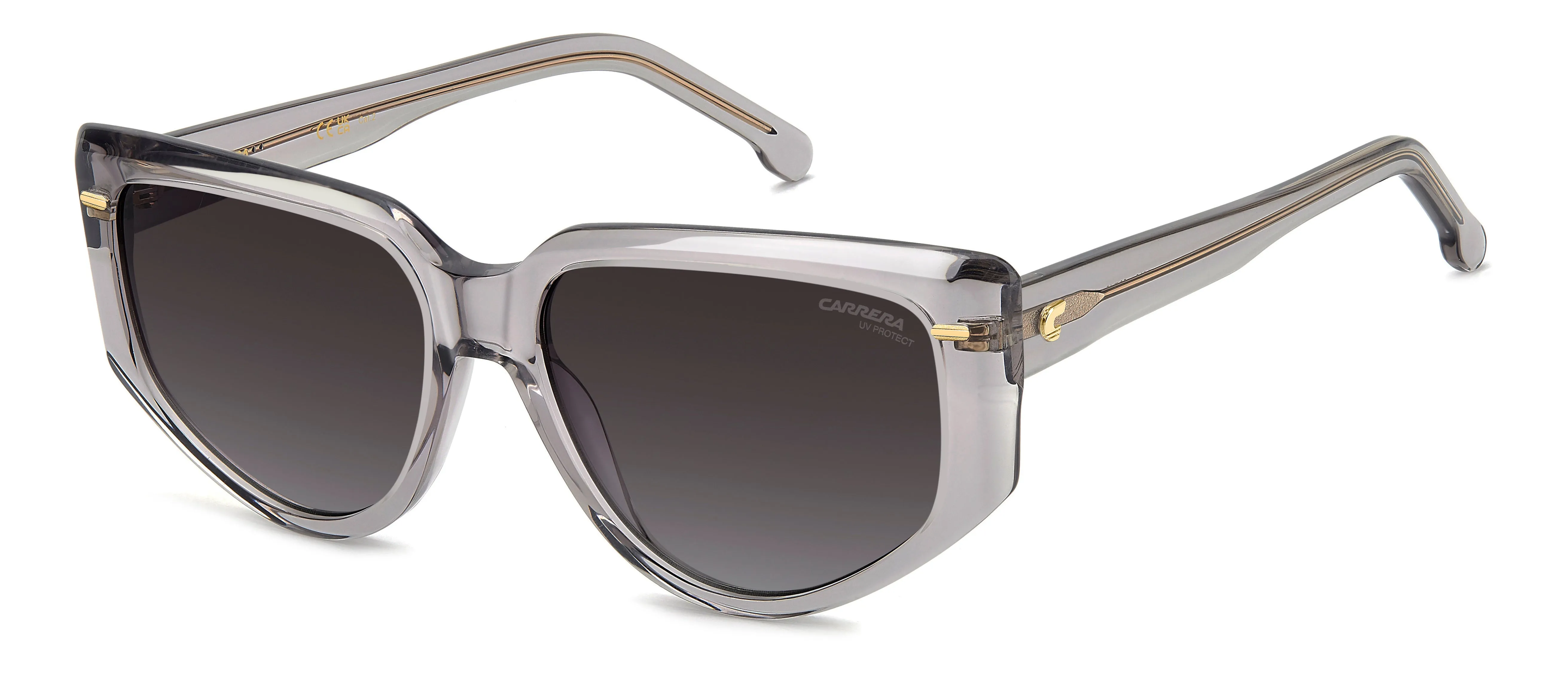 Carrera Carrera CARRERA 3082/S KB7/9O Occhiali da sole - immagine 1